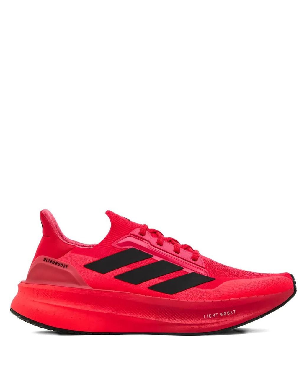 adidas gazelle silver green womens Predator League Foldover Tongue Youth Turf Shoes Soccer JR7917 Red