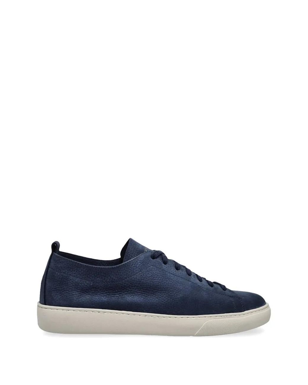 Henderson Blue Thomas Sneakers for men
