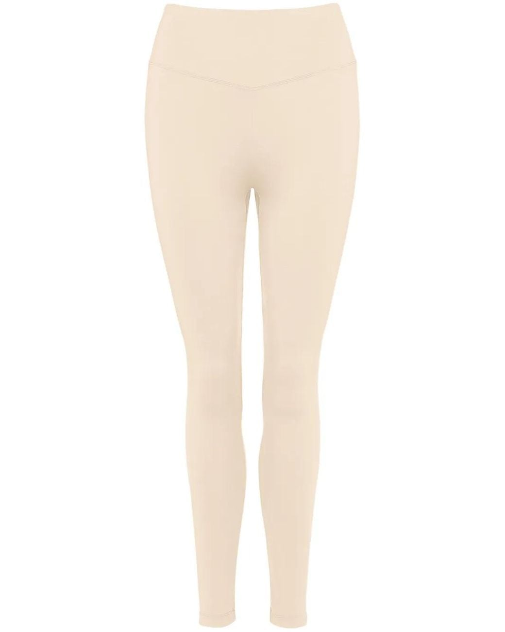Eres Natural Billie Leggings