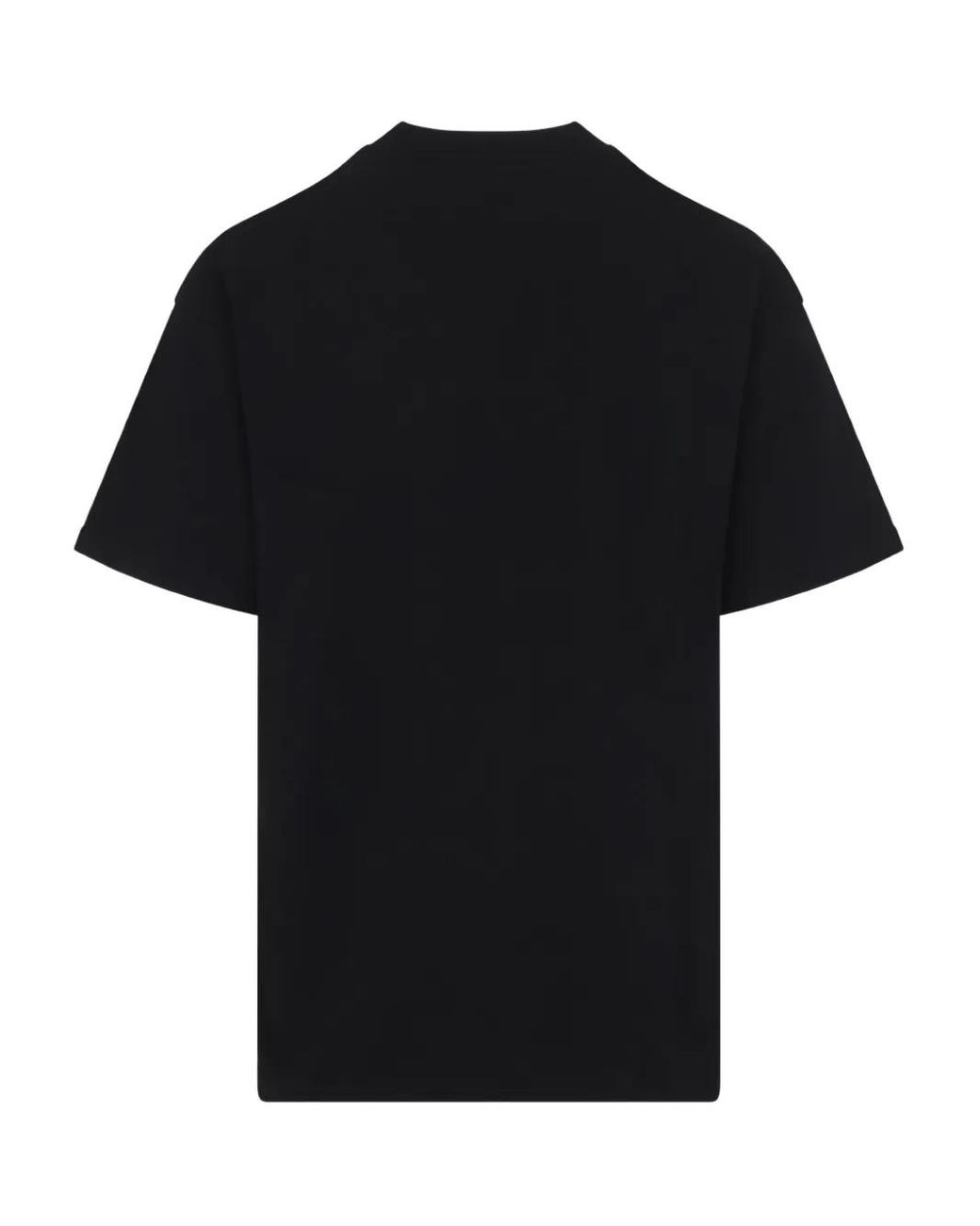 Carhartt Ss Jacob Rochester T-Shirt in Black for Men | Lyst