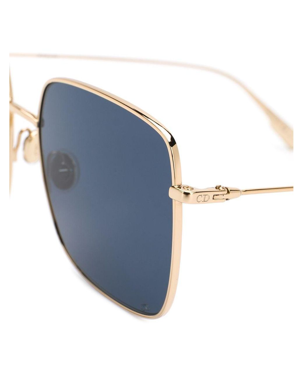 dior stellaire 1 xs