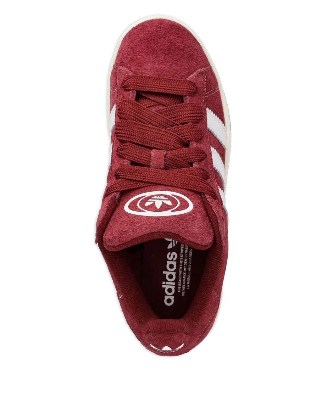 adidas gazelle silver green womens adidas Originals Campus 00s Beta main image 1