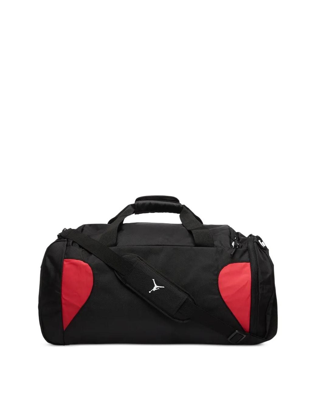 Saco Marinero Element Nike de color Red