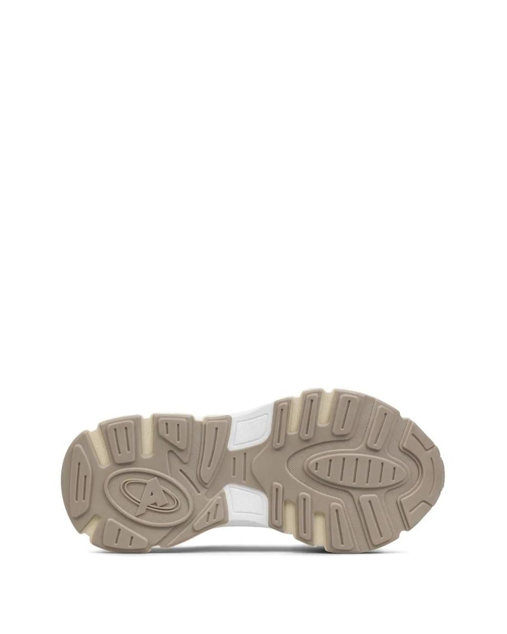 Axel Arigato White Sphere Runner Trainers
