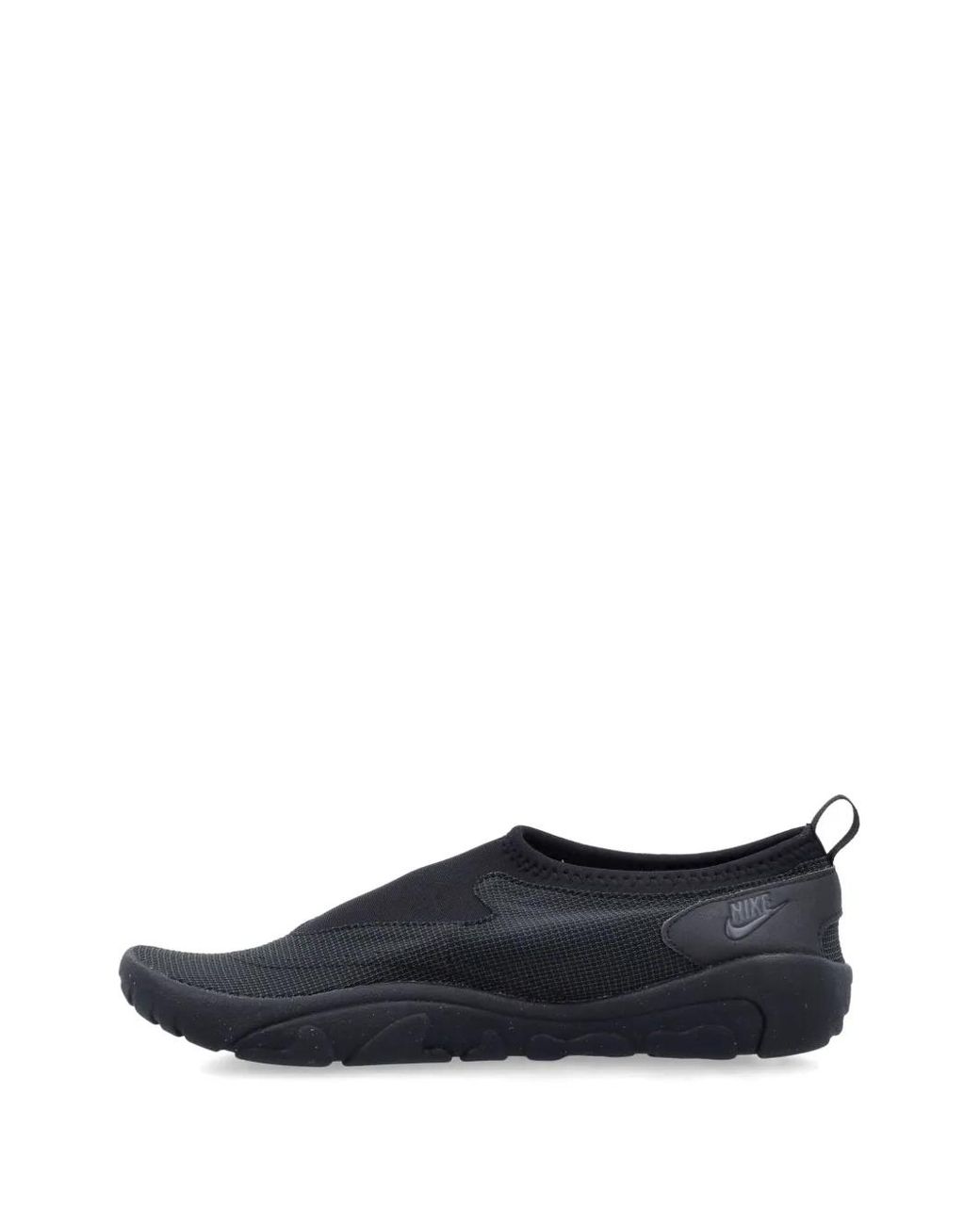 Baskets Aqua Turf Nike en coloris Blue