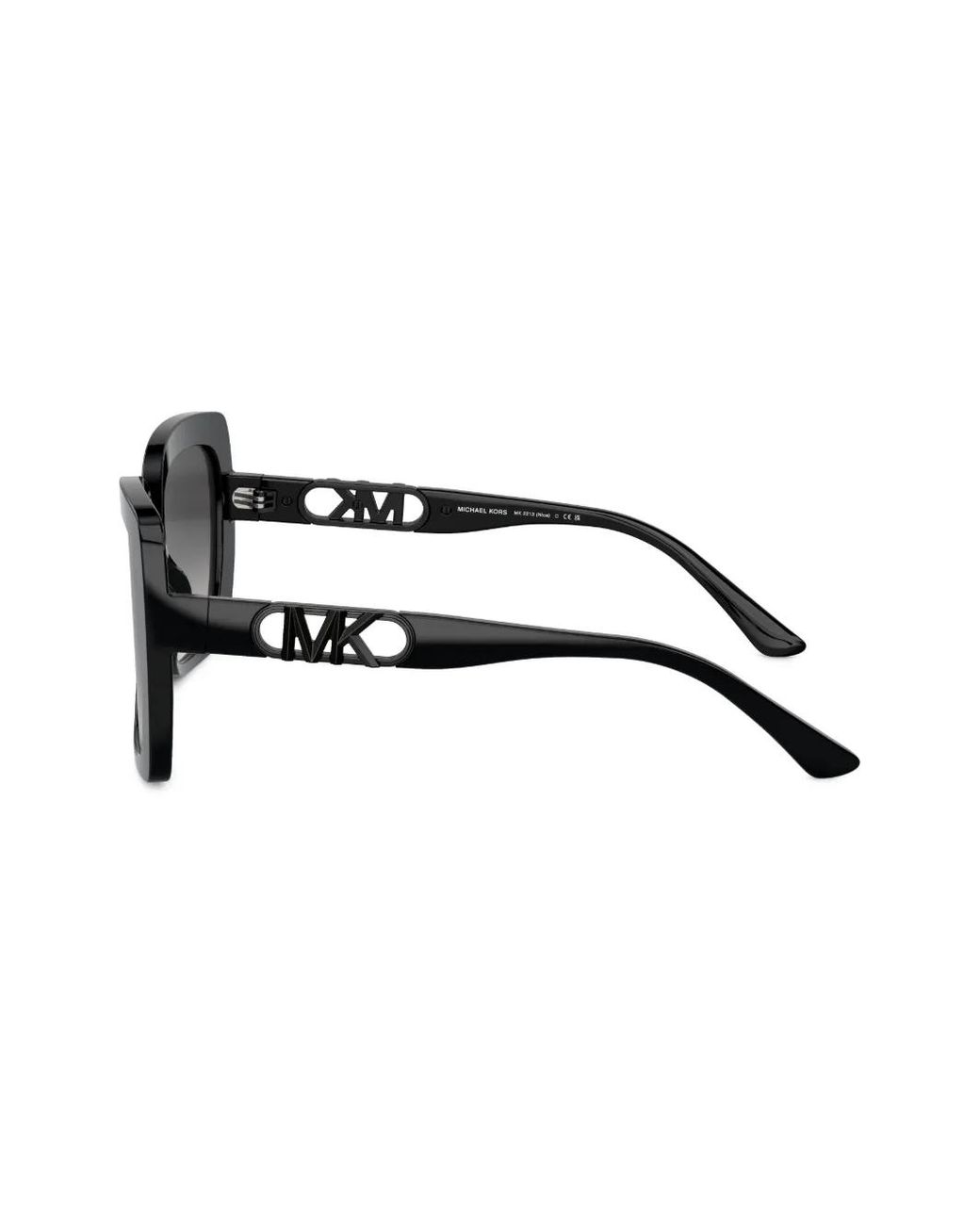 Michael Kors Black Nice Sunglasses