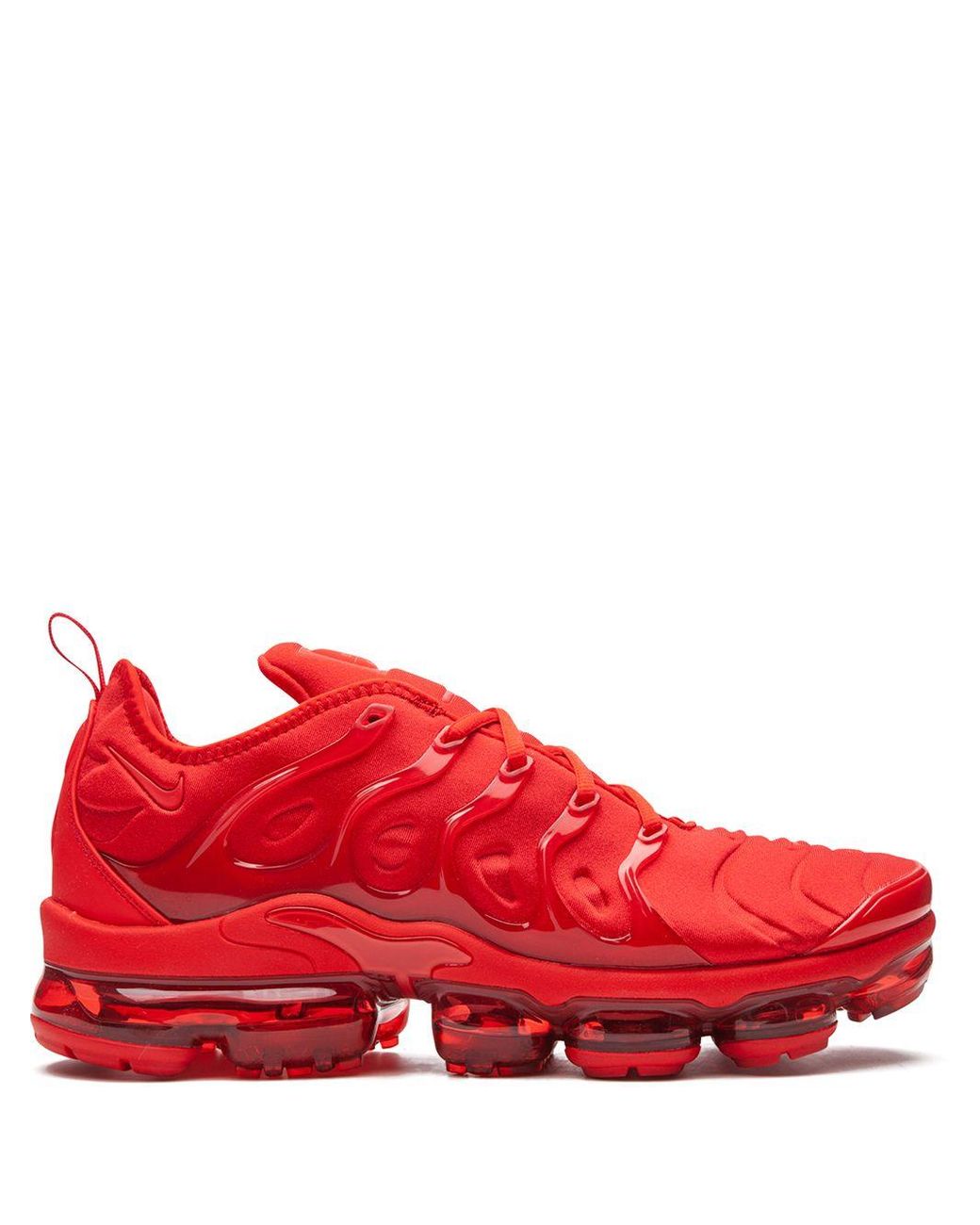 vm air nike red
