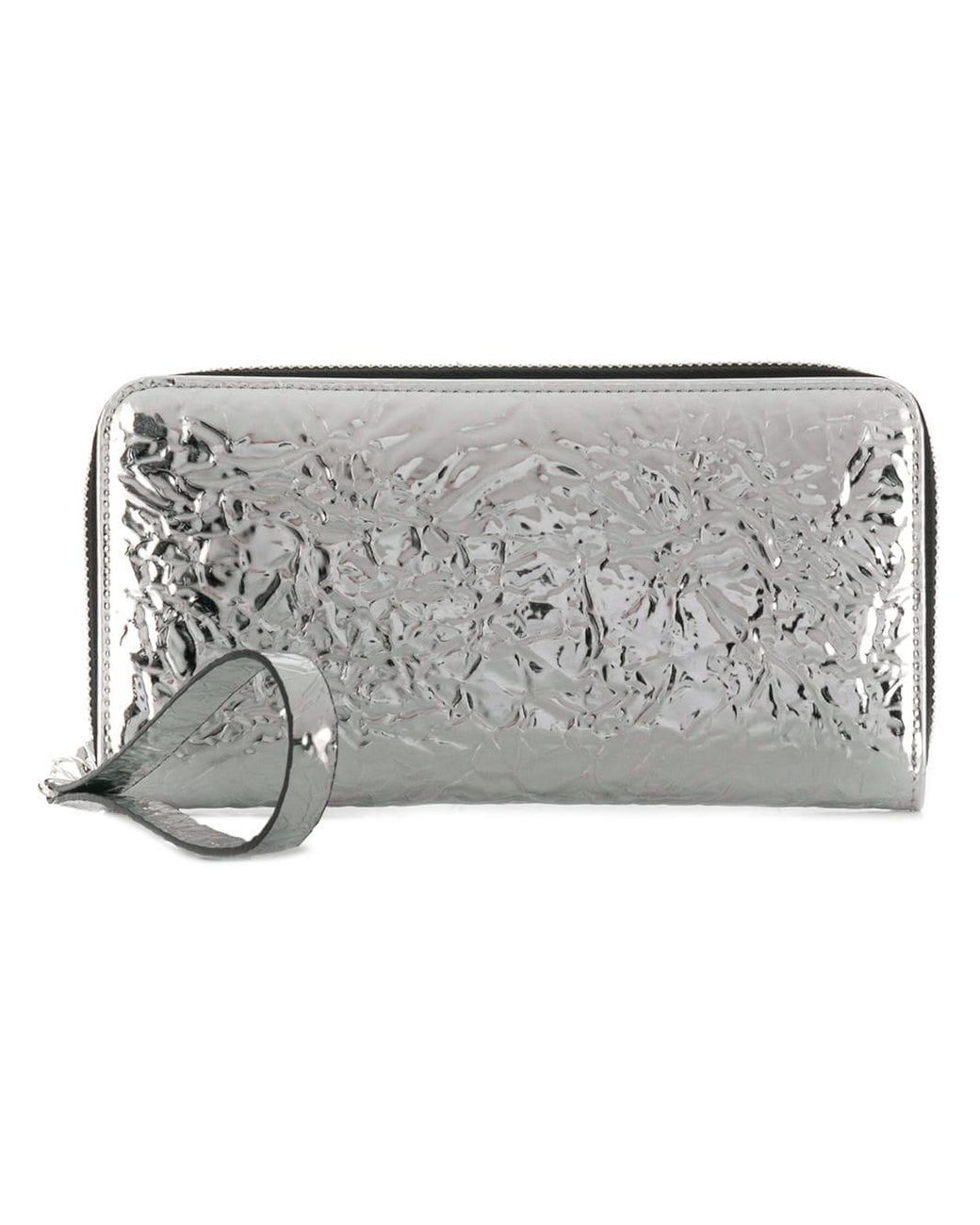 Givenchy teint couture cushion. Рл-отражение поверхностью oliver stoune. Gold triforce. Пудра живанши. Сумка прада черная кроссбоди.