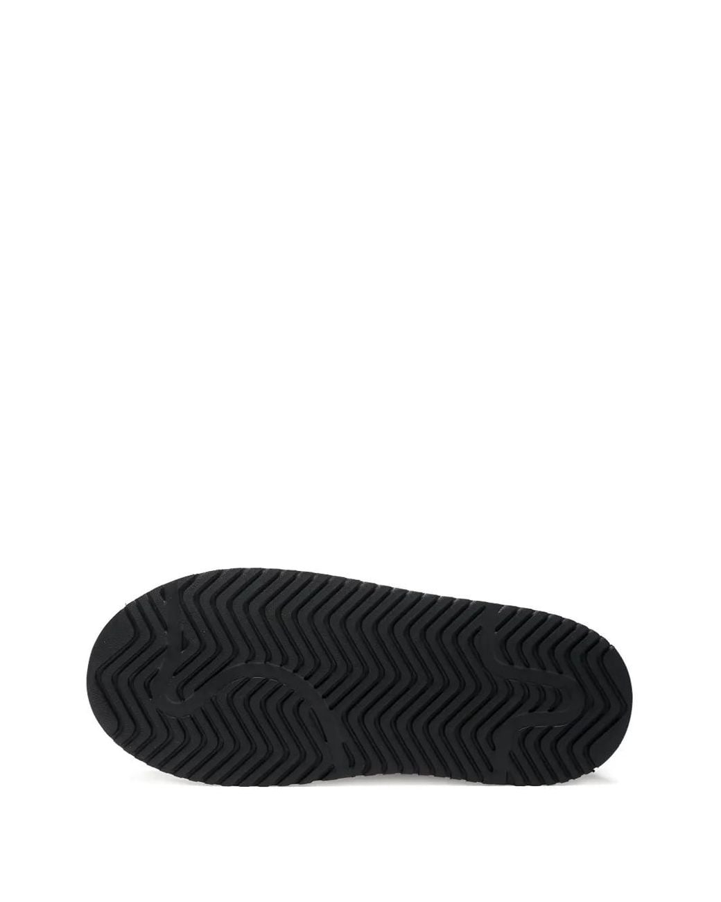 Adidas Black Sneakers Adidas Campus 00S Wtr Md W Core/ Core/ Carbon
