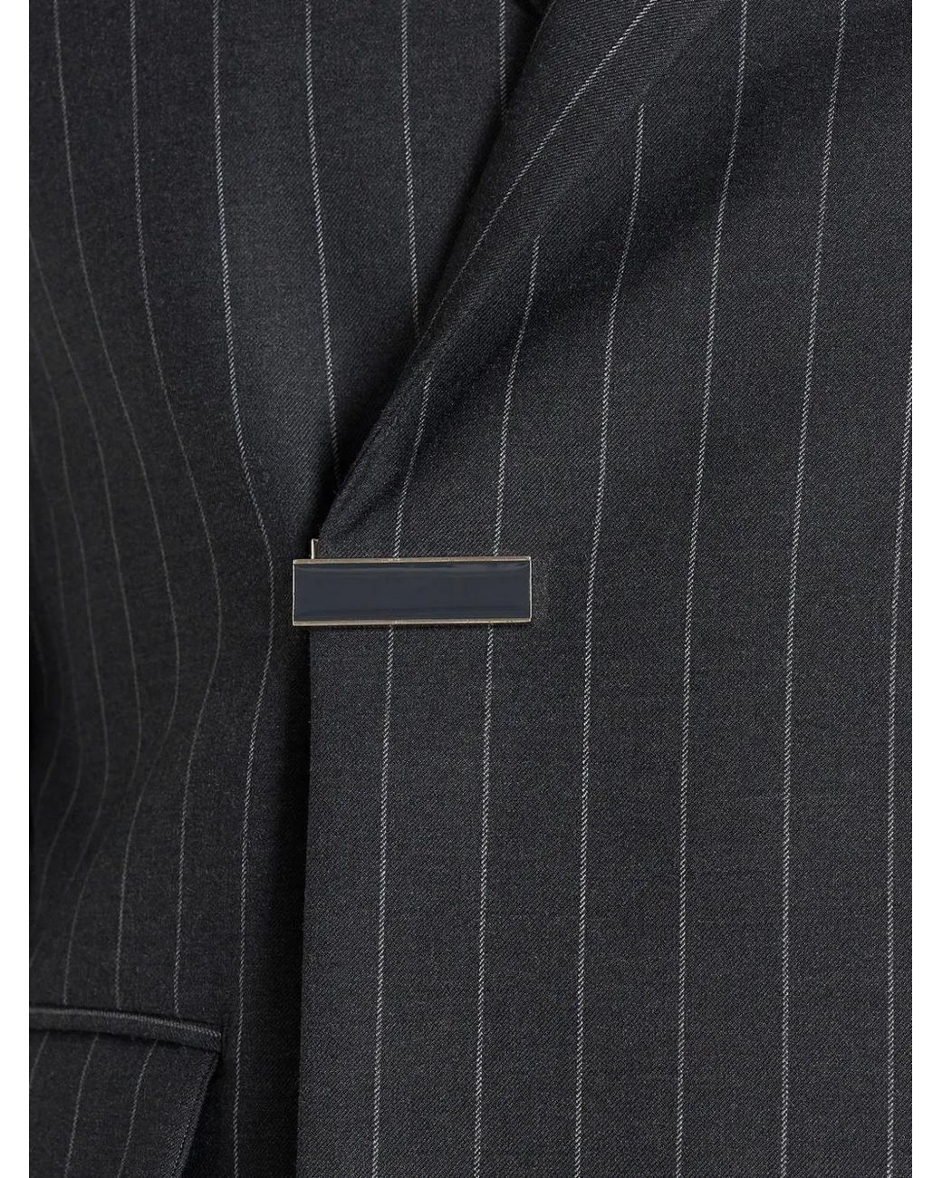Manière De Voir Black Gaston for men