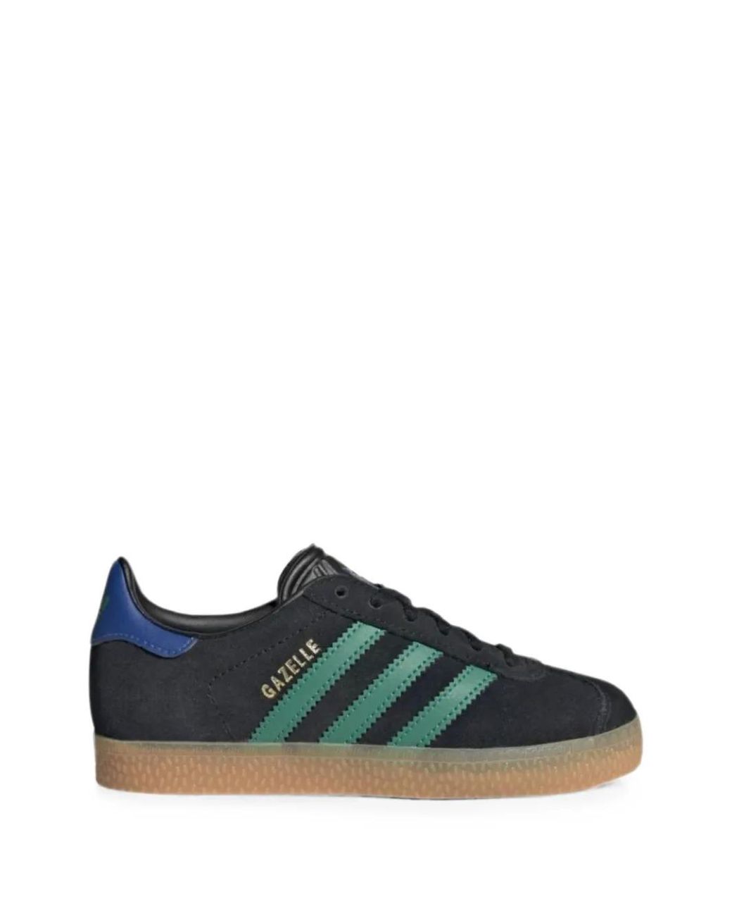 Adidas Green Gazelle C Sneakers for men