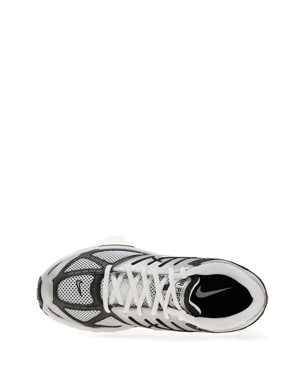 Nike White Air Pegasus 2005 Sneakers for men
