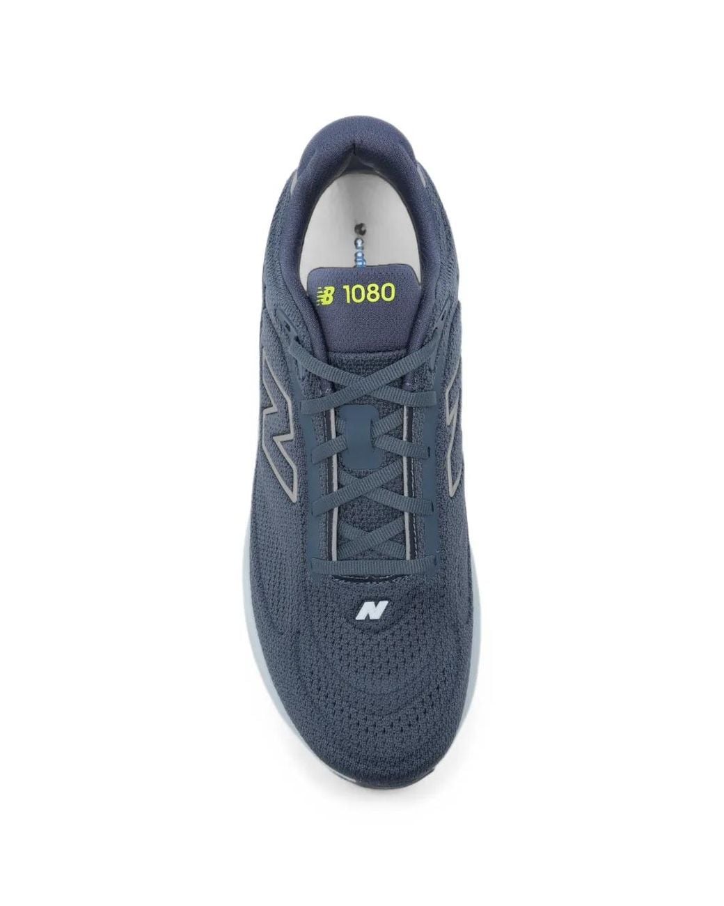 New Balance Blue 1080 for men