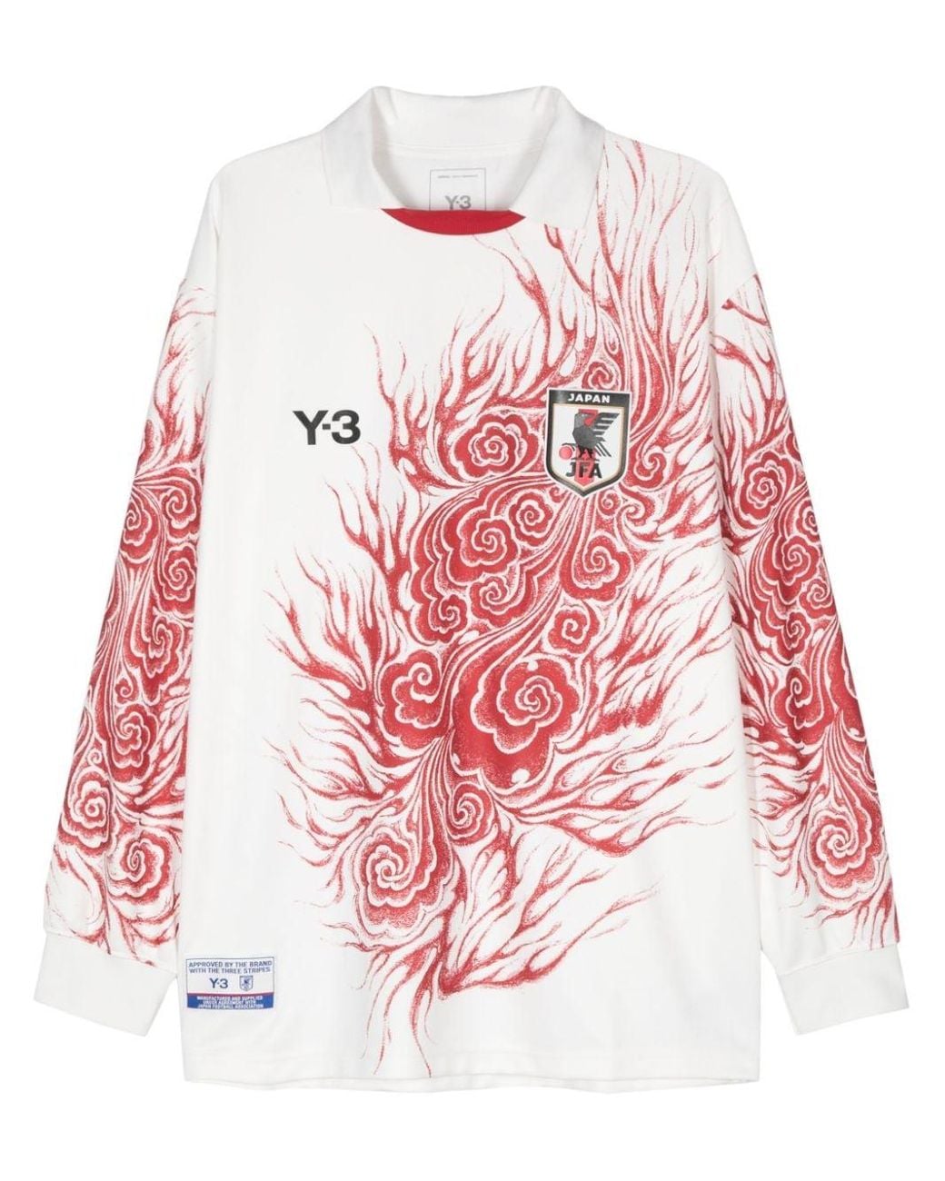 y-3-white-X-Yohji-Yamamoto-Jfa