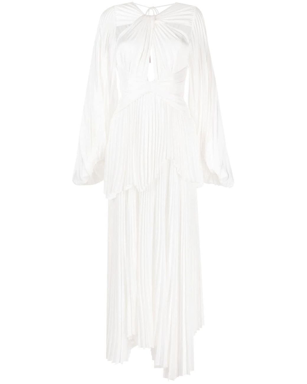 starry eyed mini dress free people Free People Star Dip Mini Dress