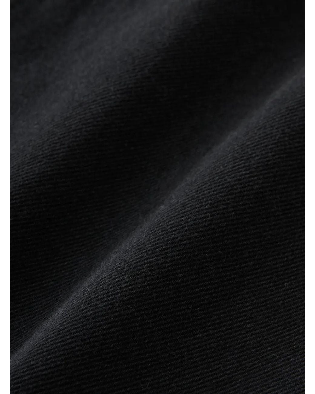 Jean Riso À Cinq Poches Studio Nicholson pour homme en coloris Black