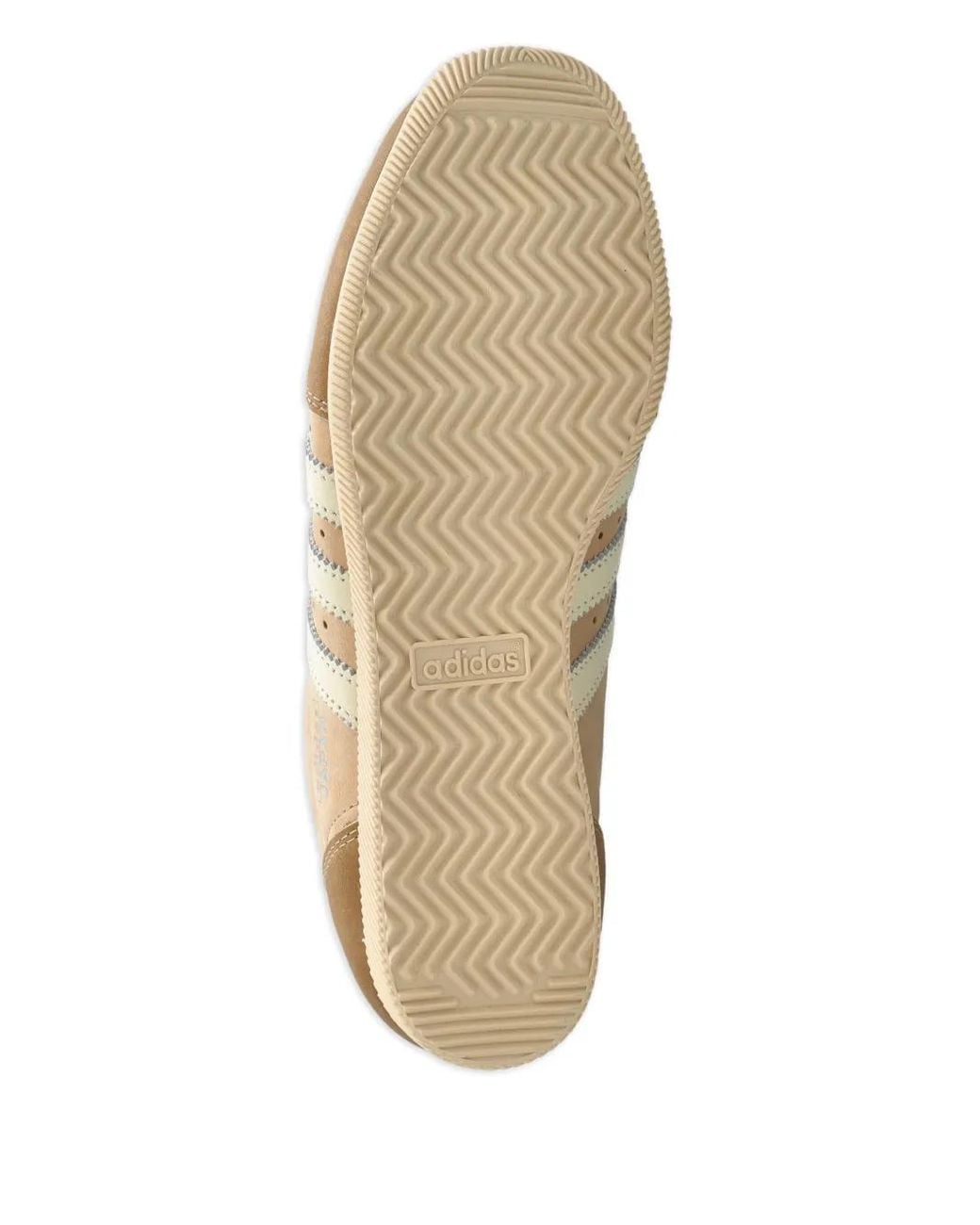 Baskets Japan Adidas en coloris Brown