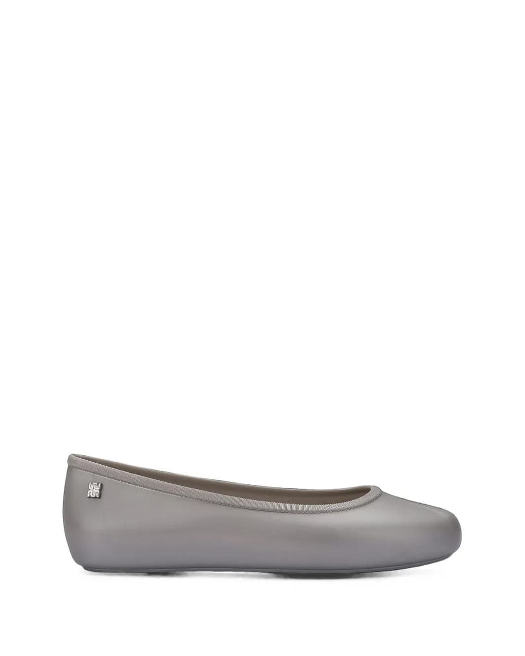 Melissa Gray Essential Ballet Flats
