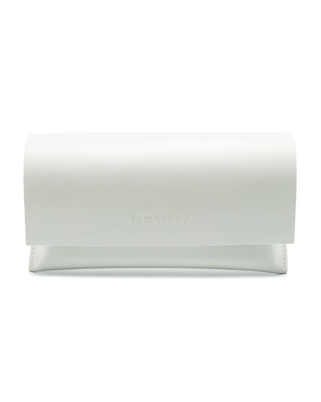 Burberry Black Code Sunglasses