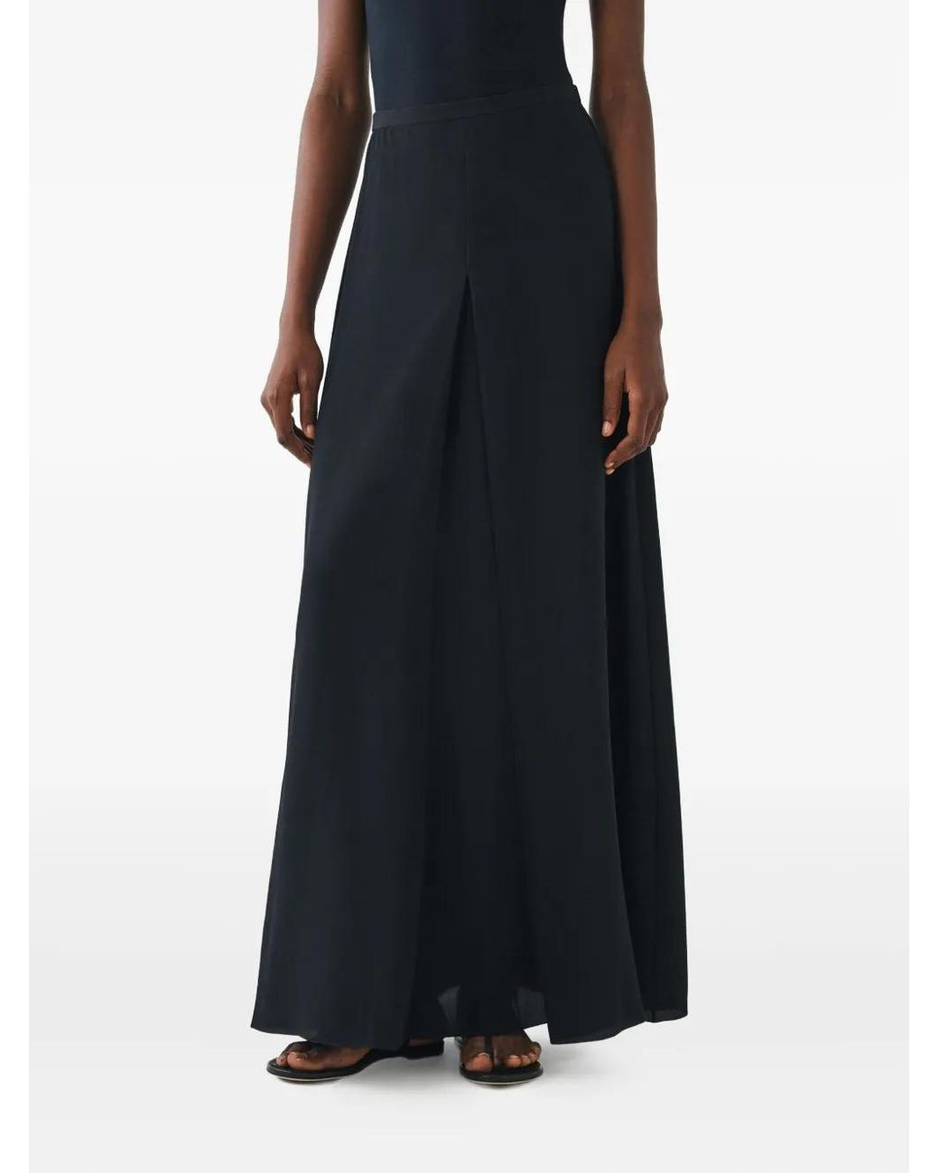 Gonna Lotta di FFORME in Black