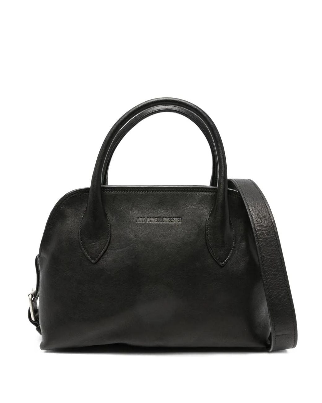 ann-demeulemeester-black-
