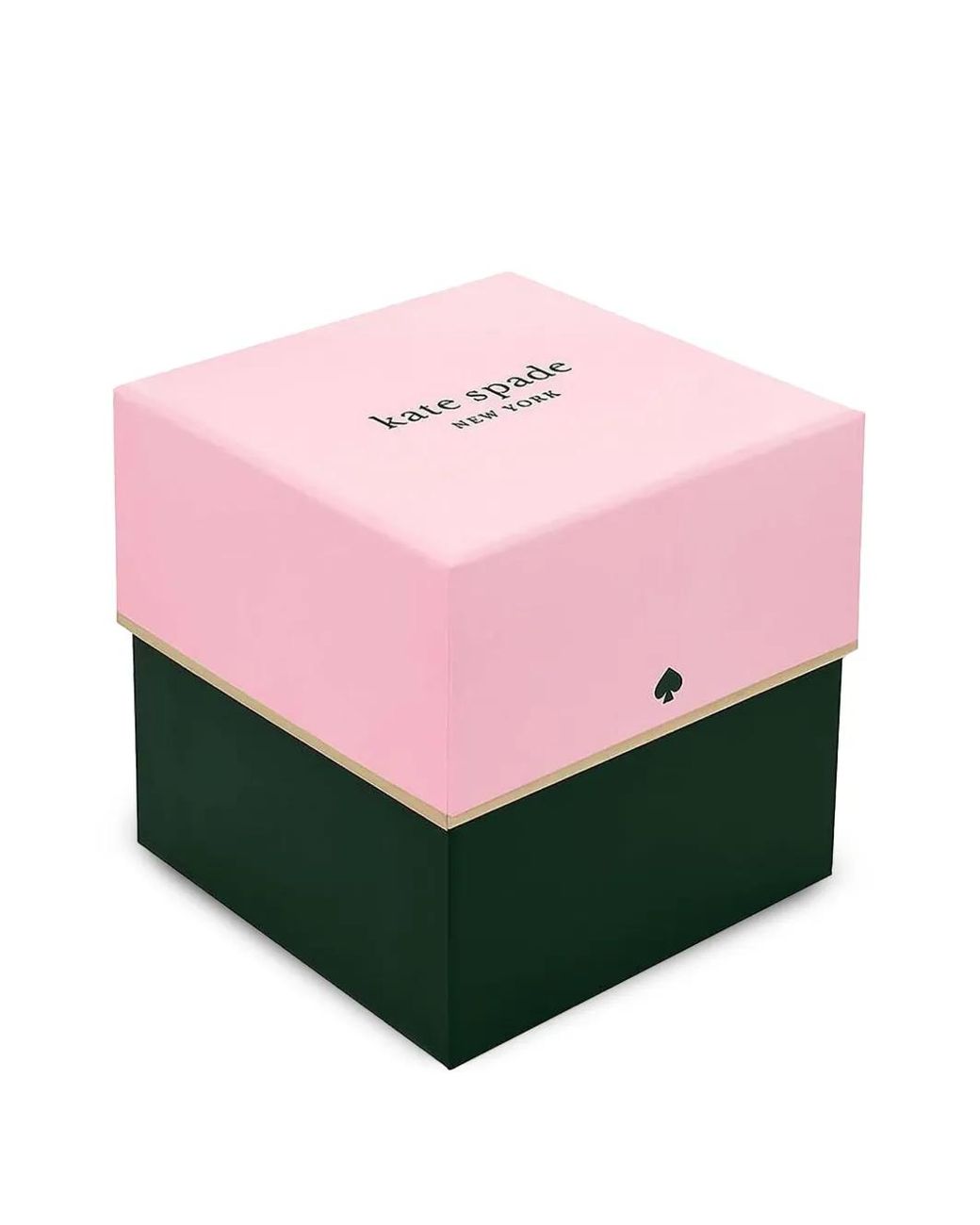 Kate Spade Metallic Morning 34Mm Scalloped Watch