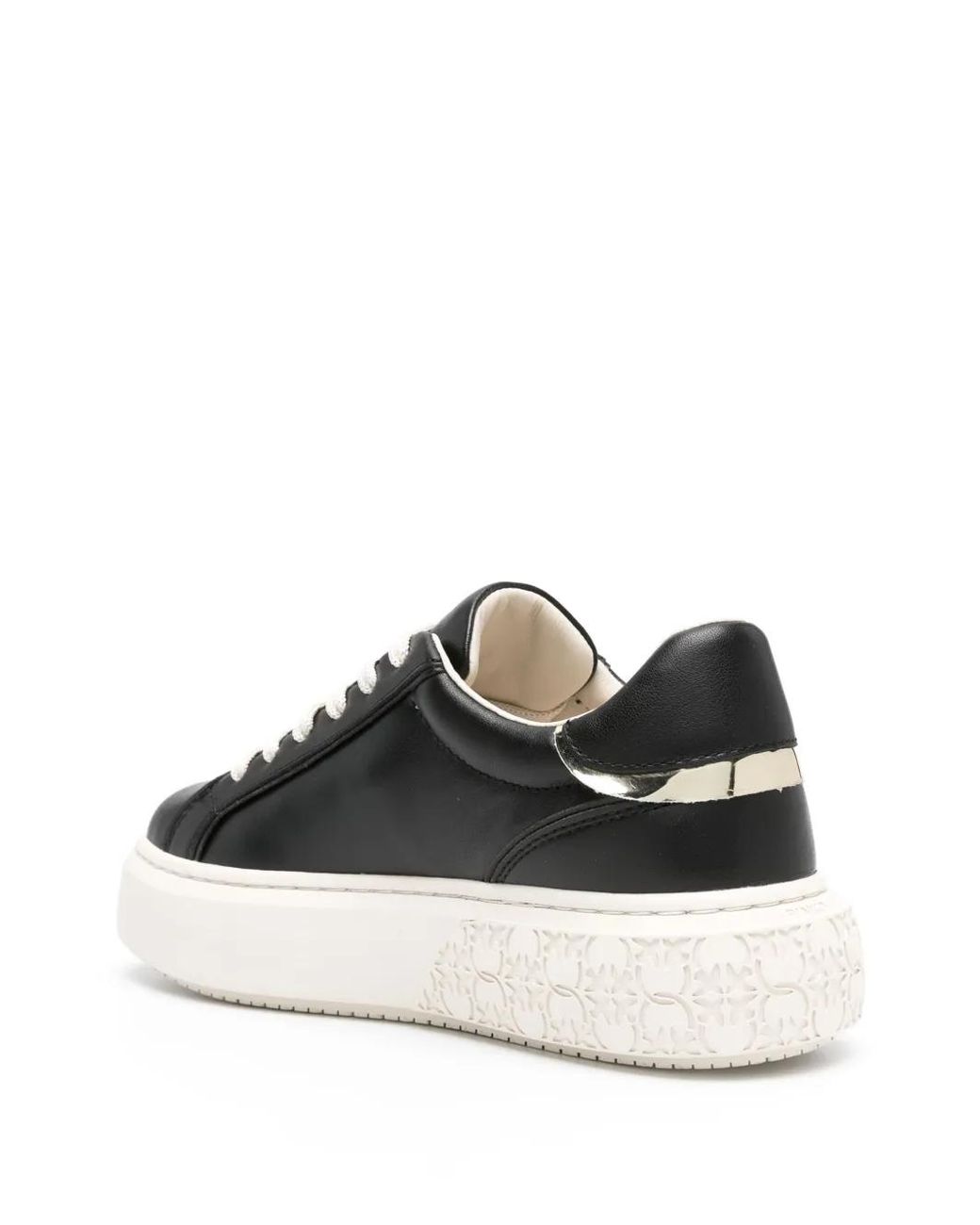 Pinko Black Yoko 01