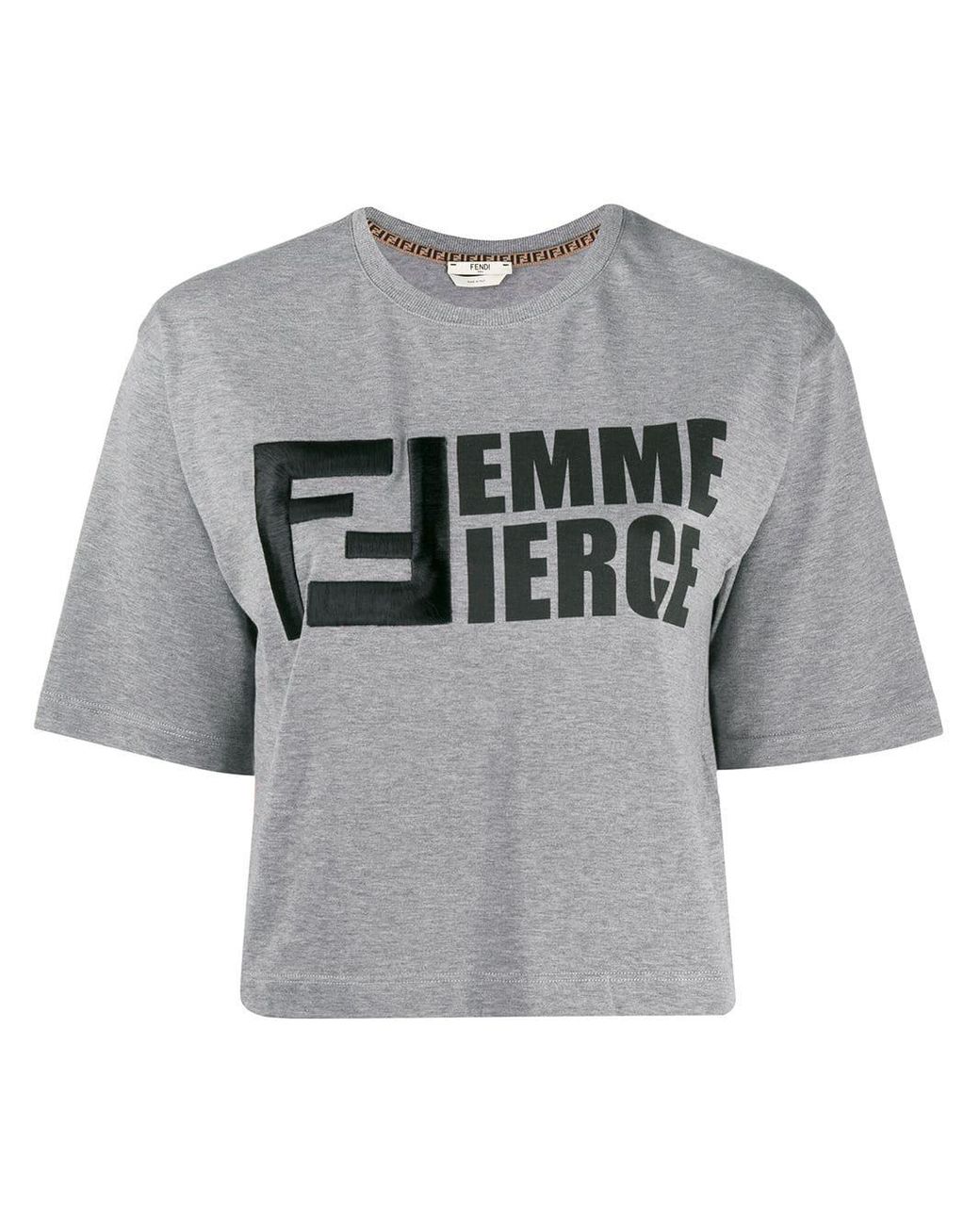 Tee shirt femme fendu on sale