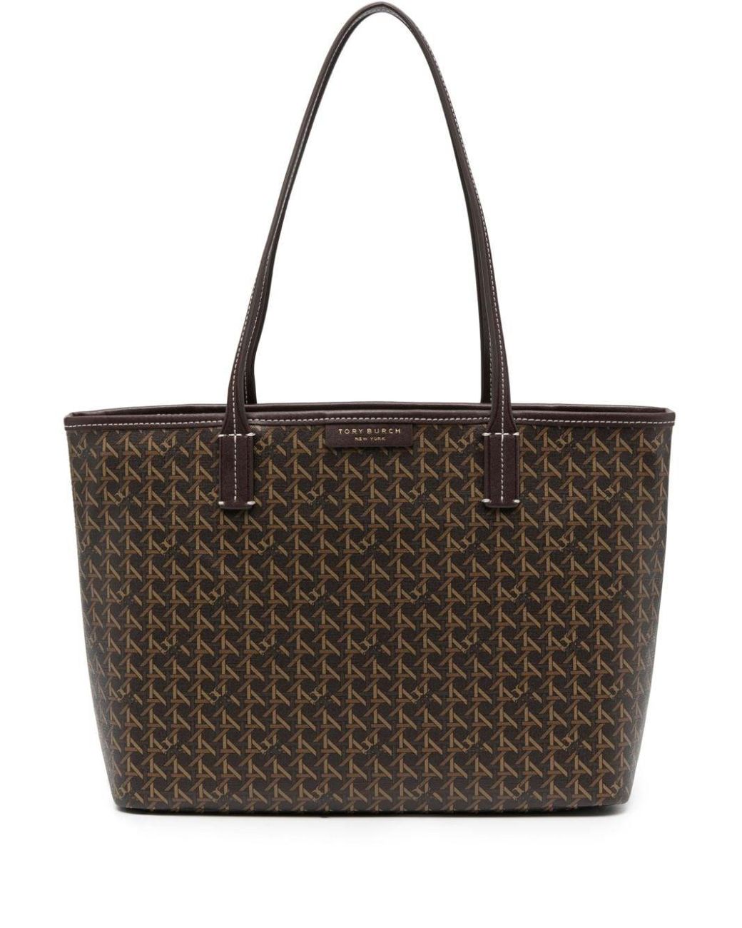 tory-burch-Brown-Ever-ready-