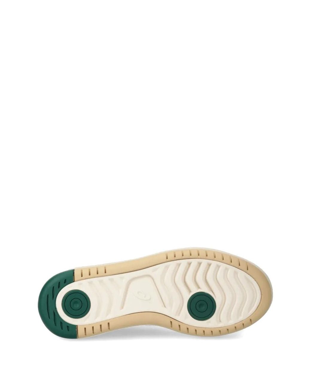 Asics White Japan S St Trainers