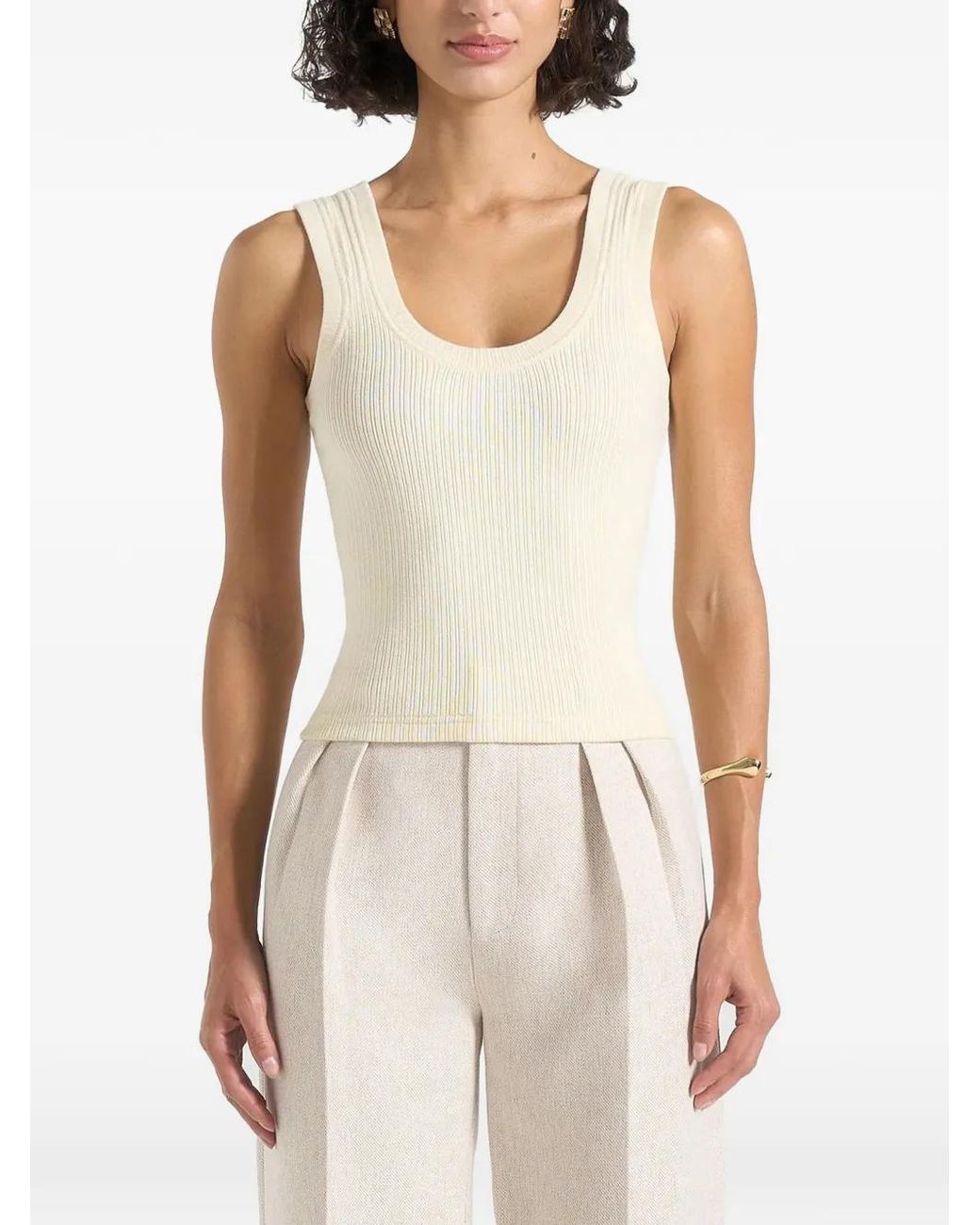 Manière De Voir White Vs001