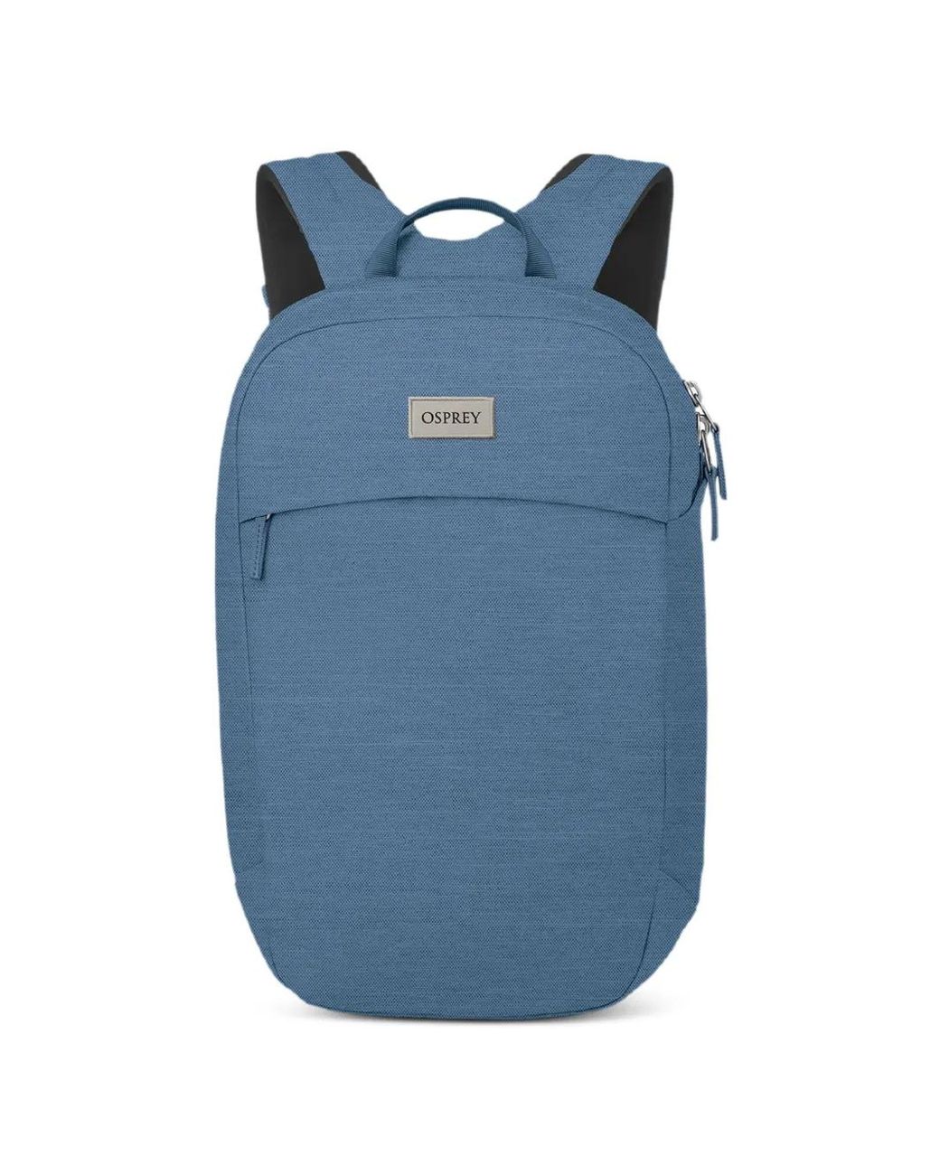 Osprey Blue Arcane Large Day Backpack for men