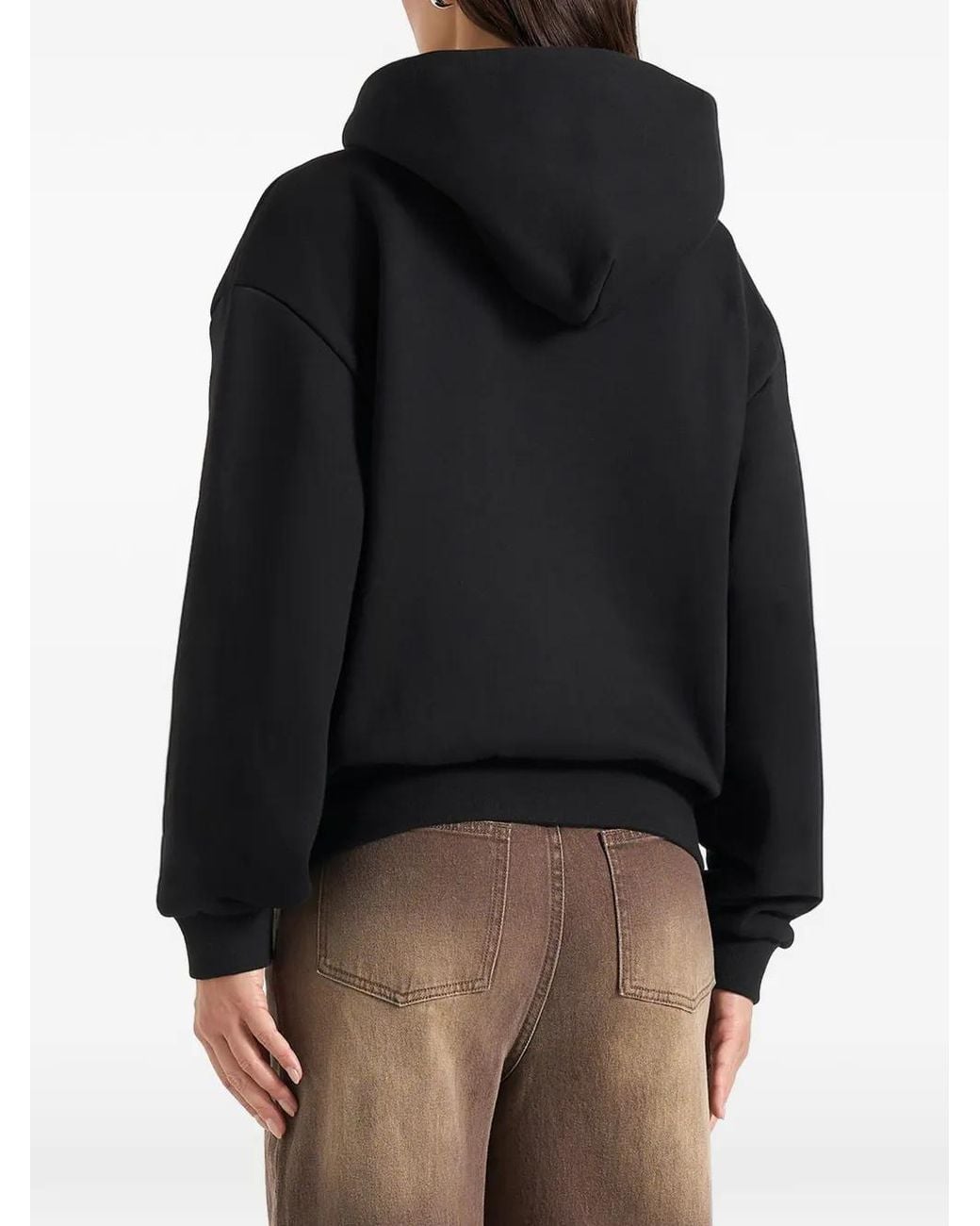 Manière De Voir Black Js009