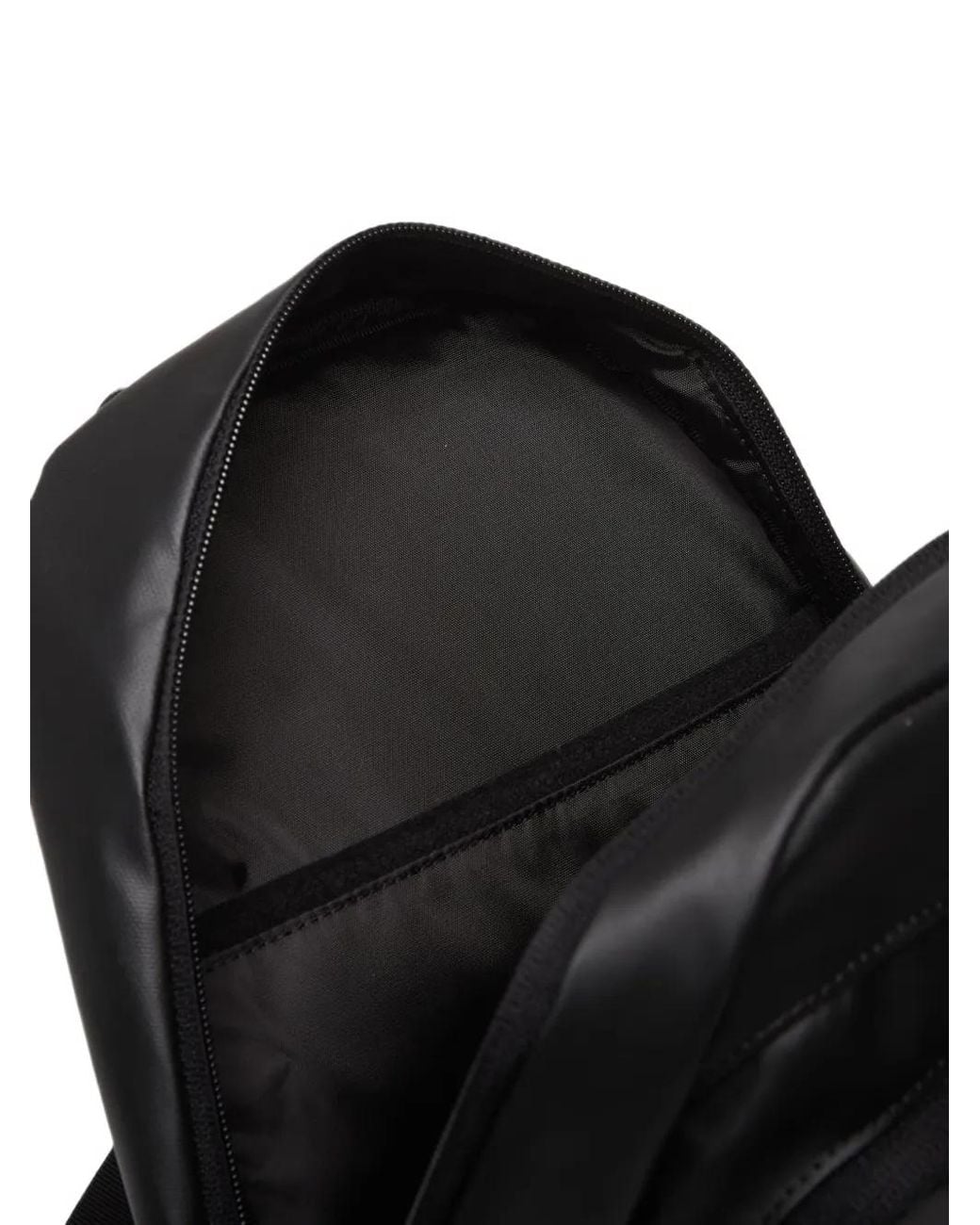 Oakley Black Enhance Sling 9.0 Backpack