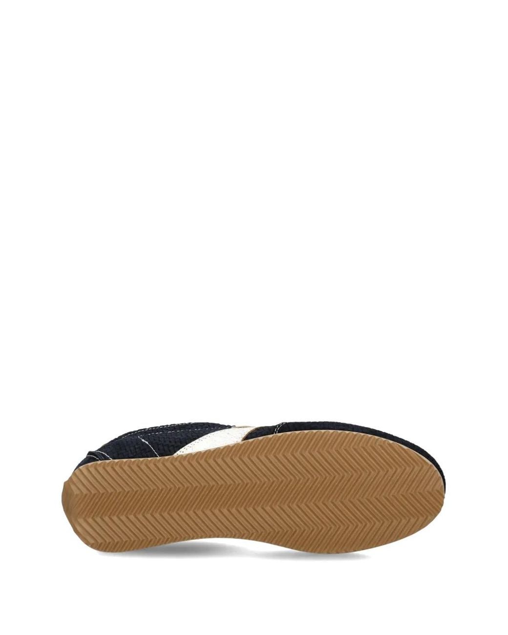 Sneakers Philippe Model en coloris Blue