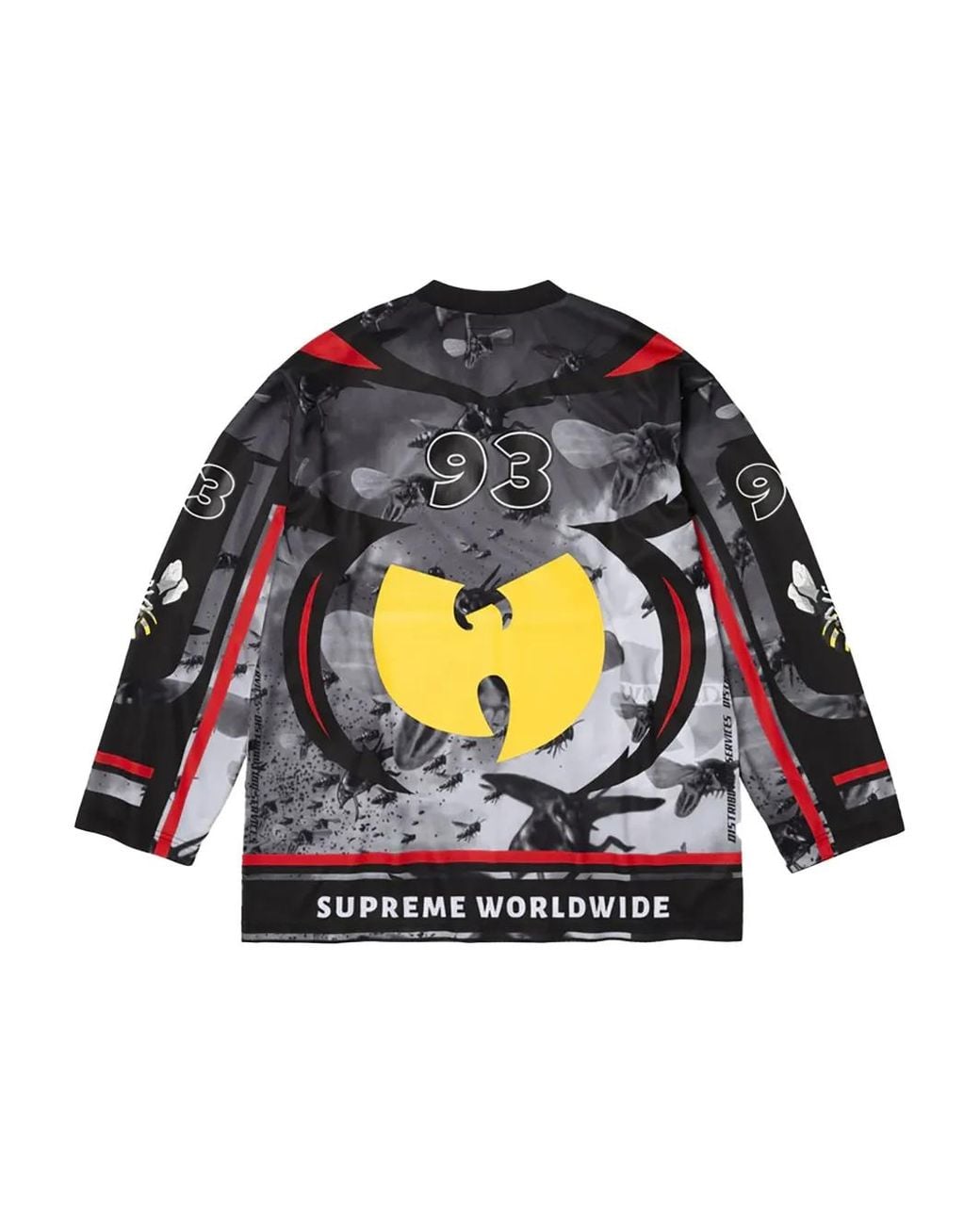 supreme-grey-X-Wu-Tang-Clan-