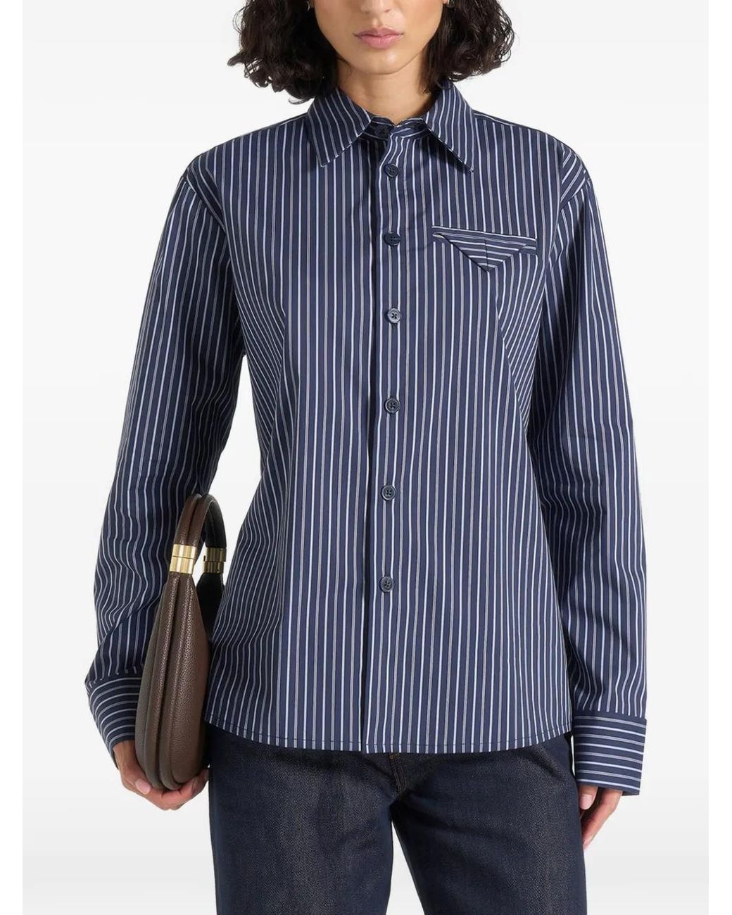Manière De Voir Blue Ronnie