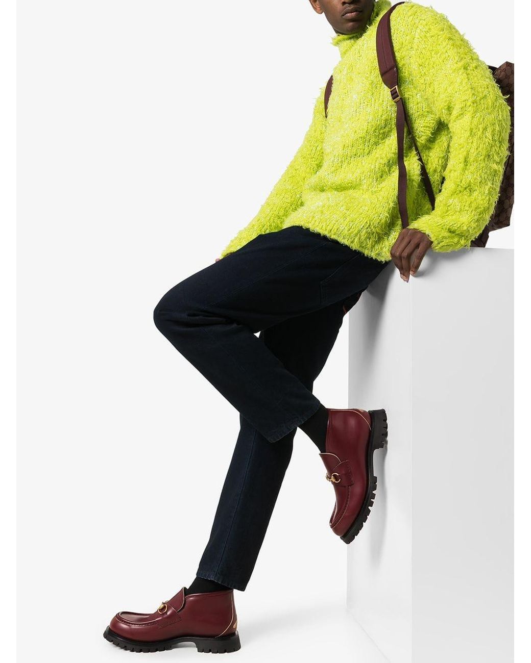 pull adidas django