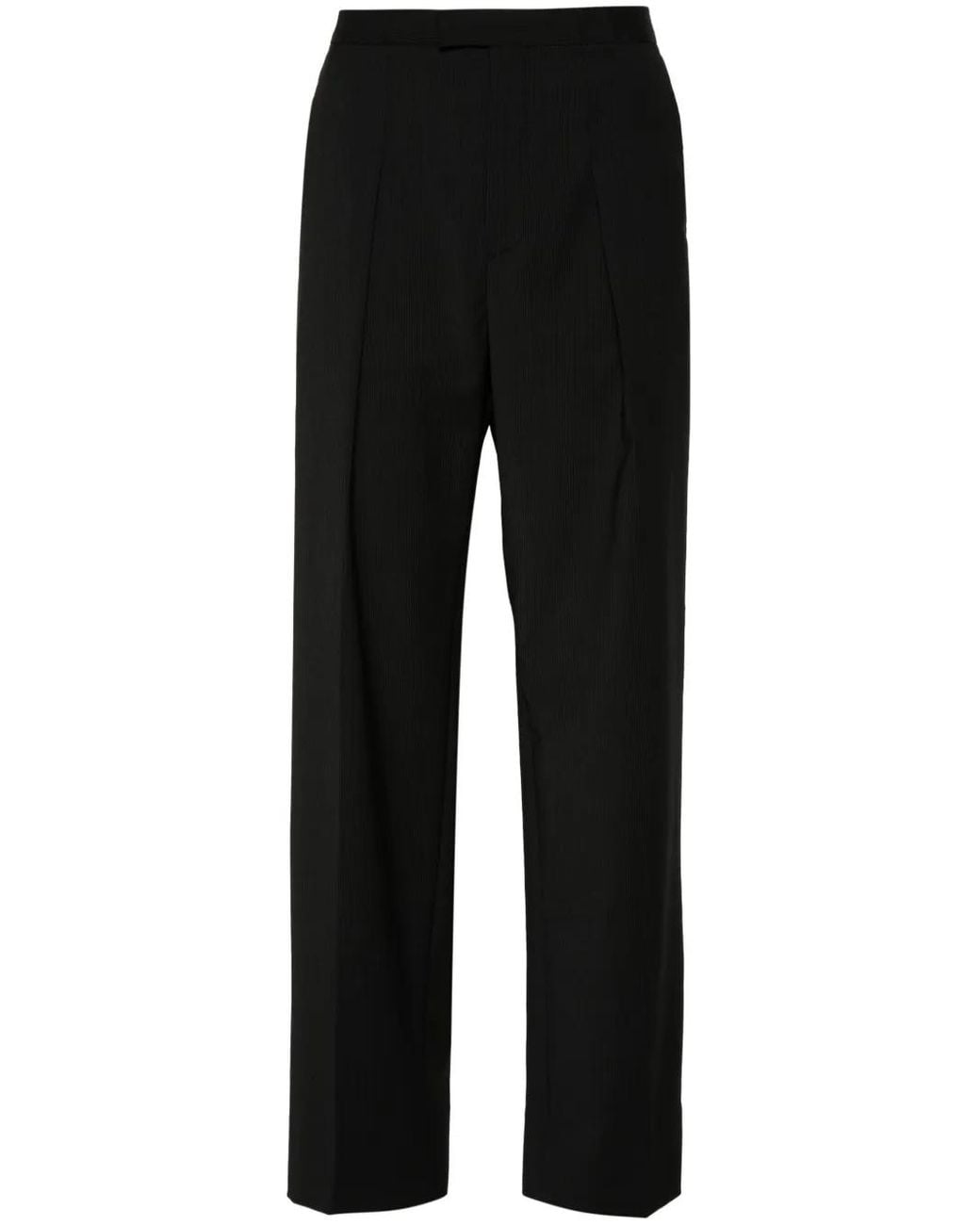 Soeur Casimir Broek in het Black