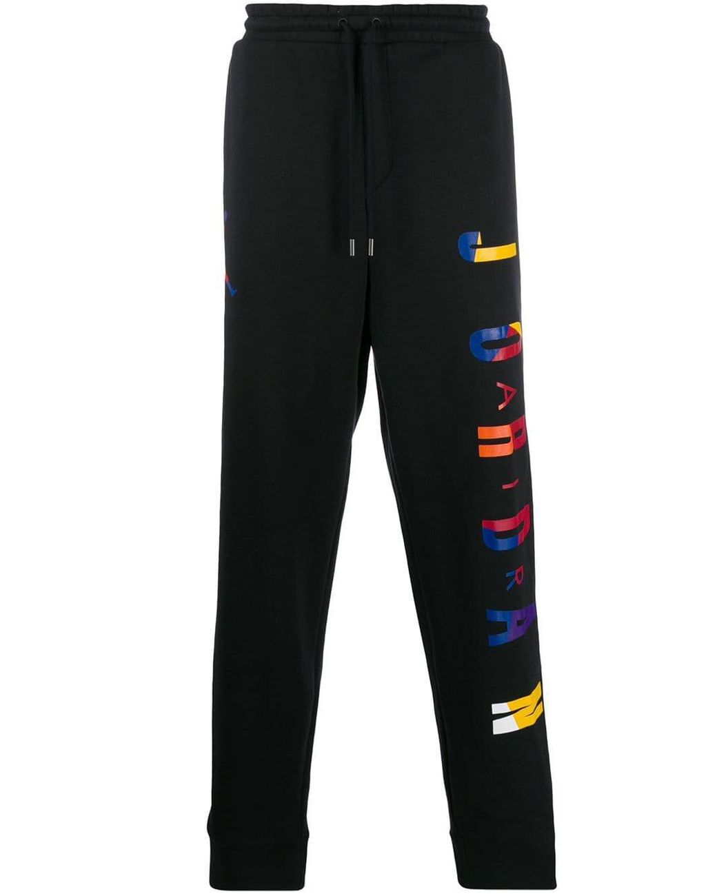 Pantalon de jogging Jordan DNA Nike pour homme en coloris Noir | Lyst
