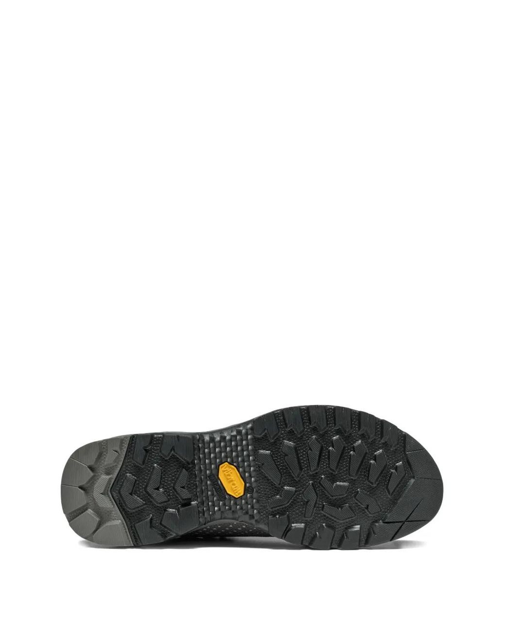 Tecnica Green Sulfur Sneakers