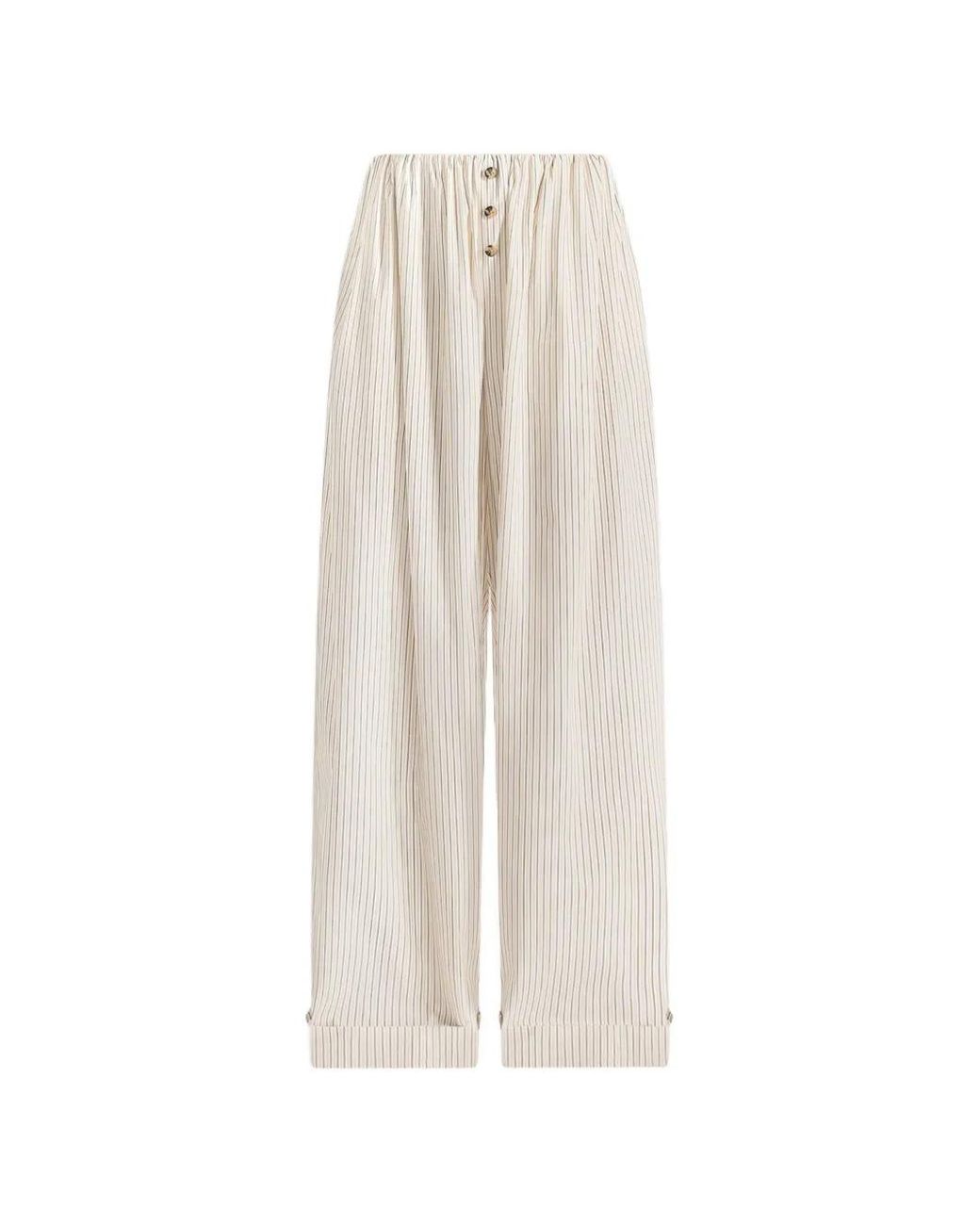 Manière De Voir Natural Ivanna