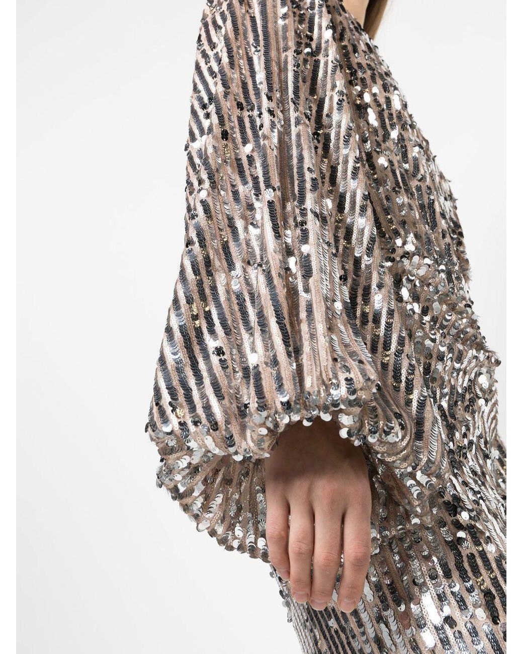 rotate-birger-christensen- rotate-birger-christensen-