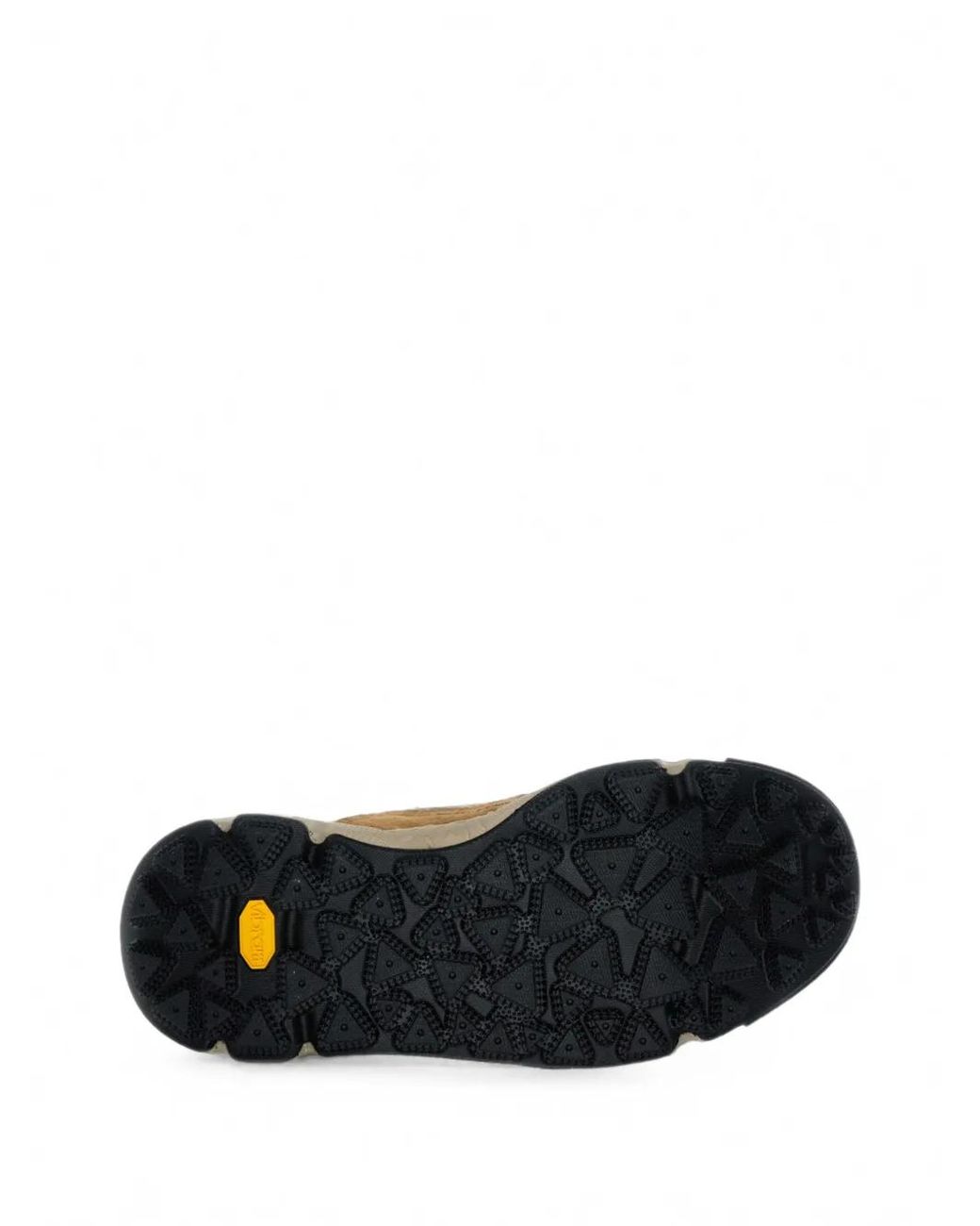 Flower Mountain Natural Iwano 2 Waterproof Sneakers