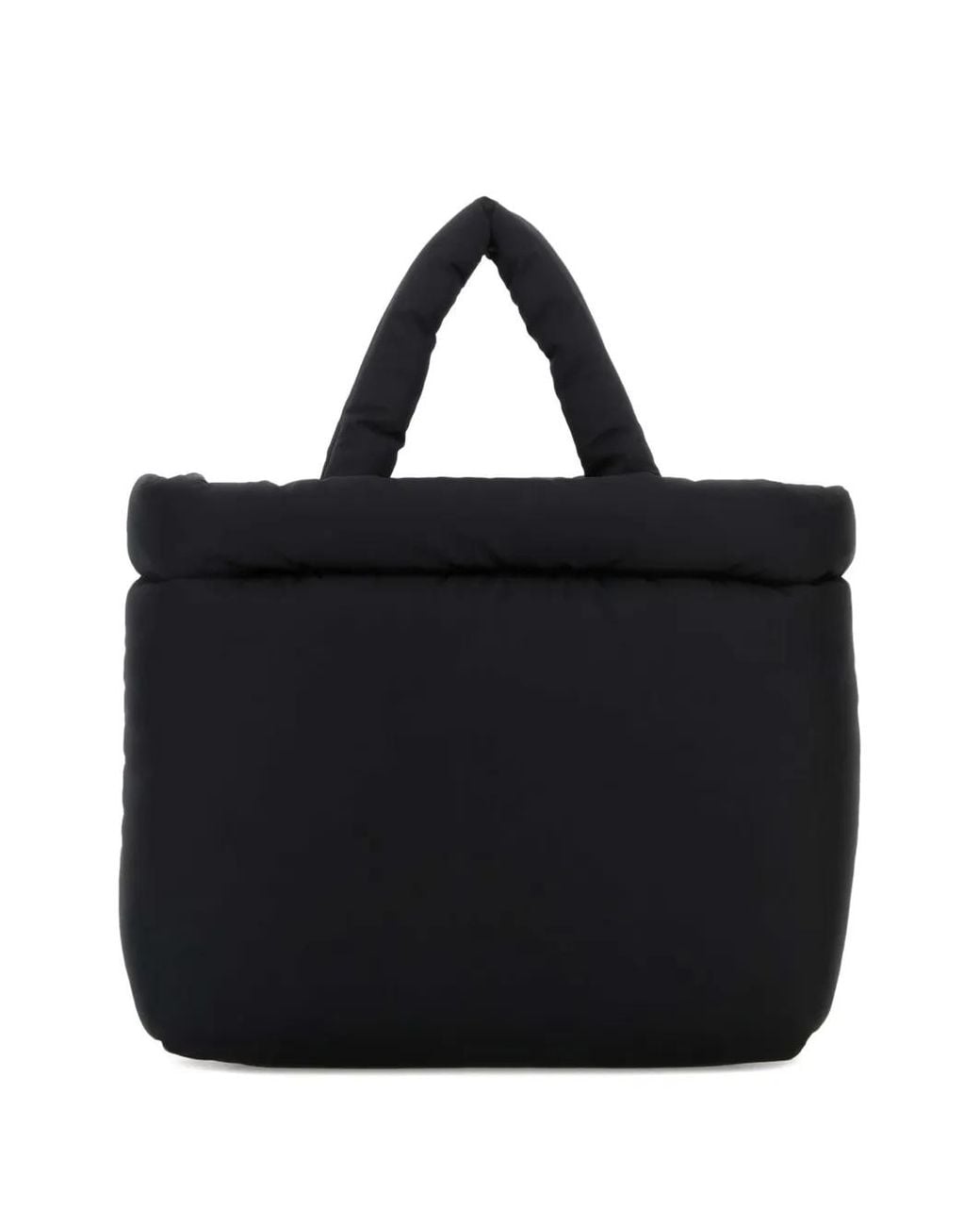 Marni Black Handbags