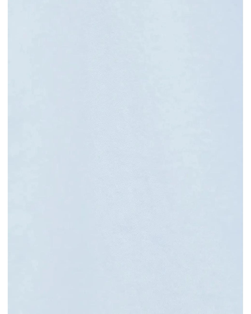 DRYKORN Baunt Chest-Pocket Shirt in Blue for Men | Lyst