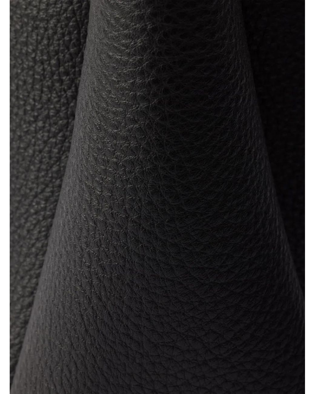 Prada Black Mini Handtasche