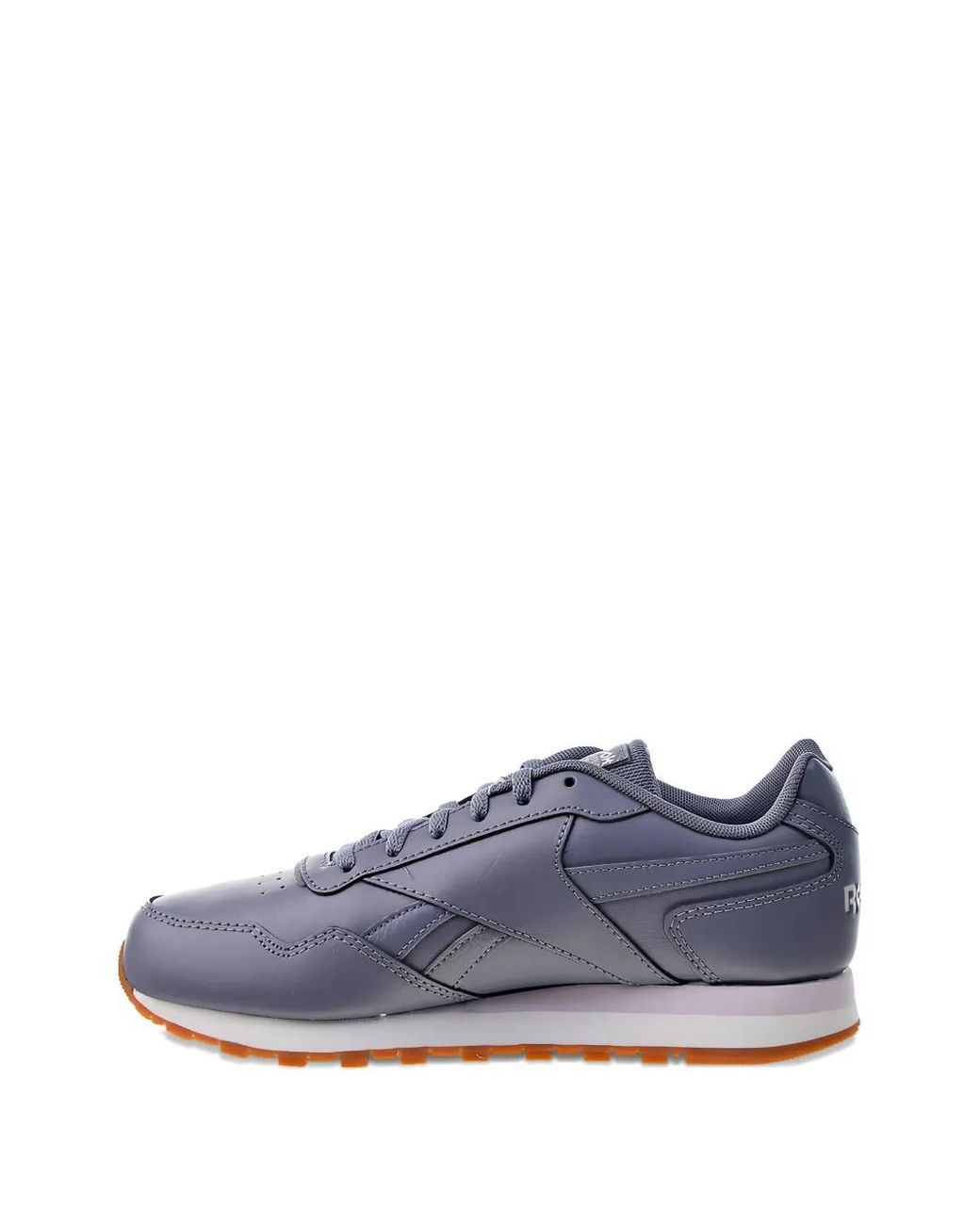 Baskets Harman Run 'Cool Shadow' Reebok en coloris Blue