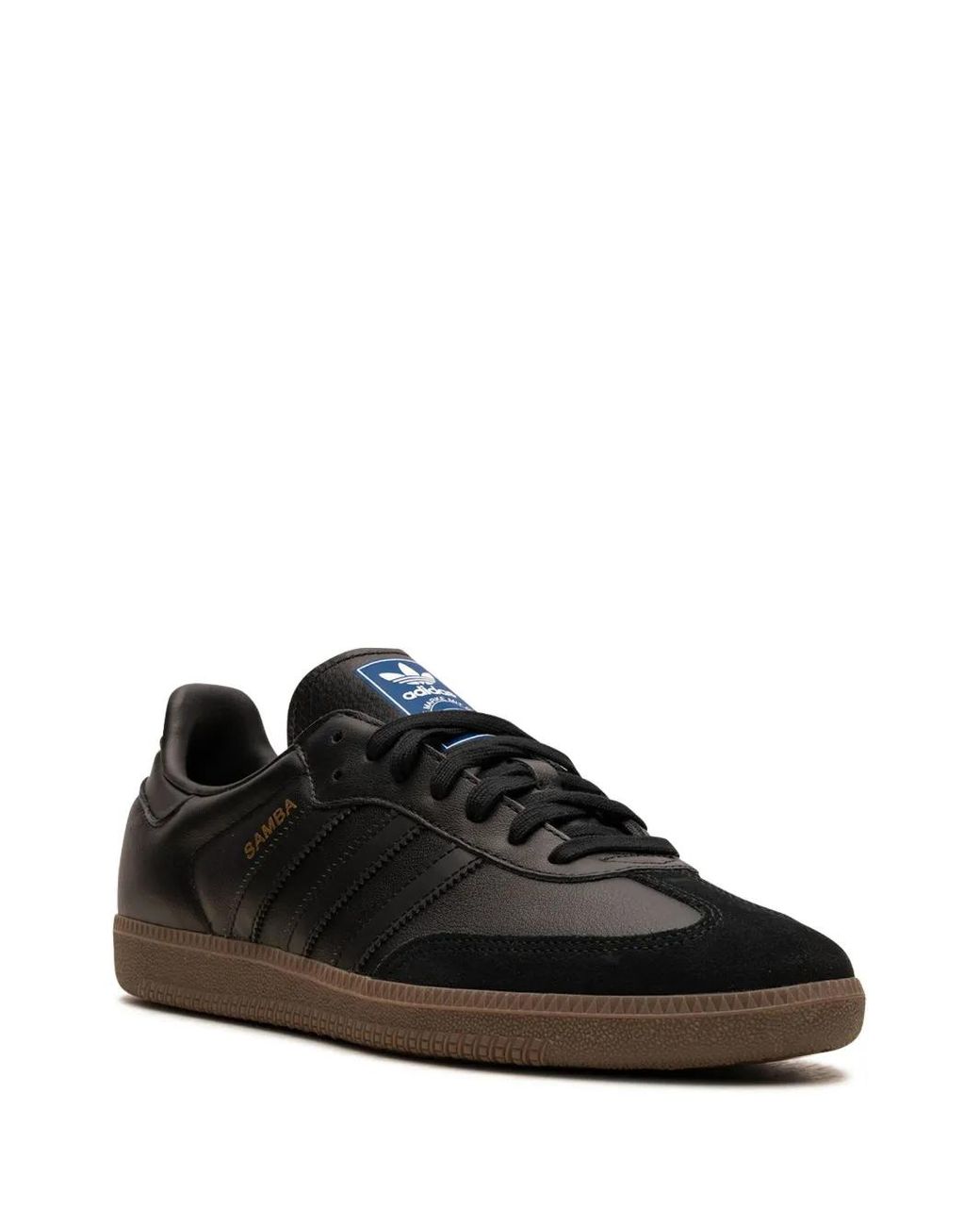 adidas gazelle silver green womens adidas Pro Shell ADV Skate Shoes