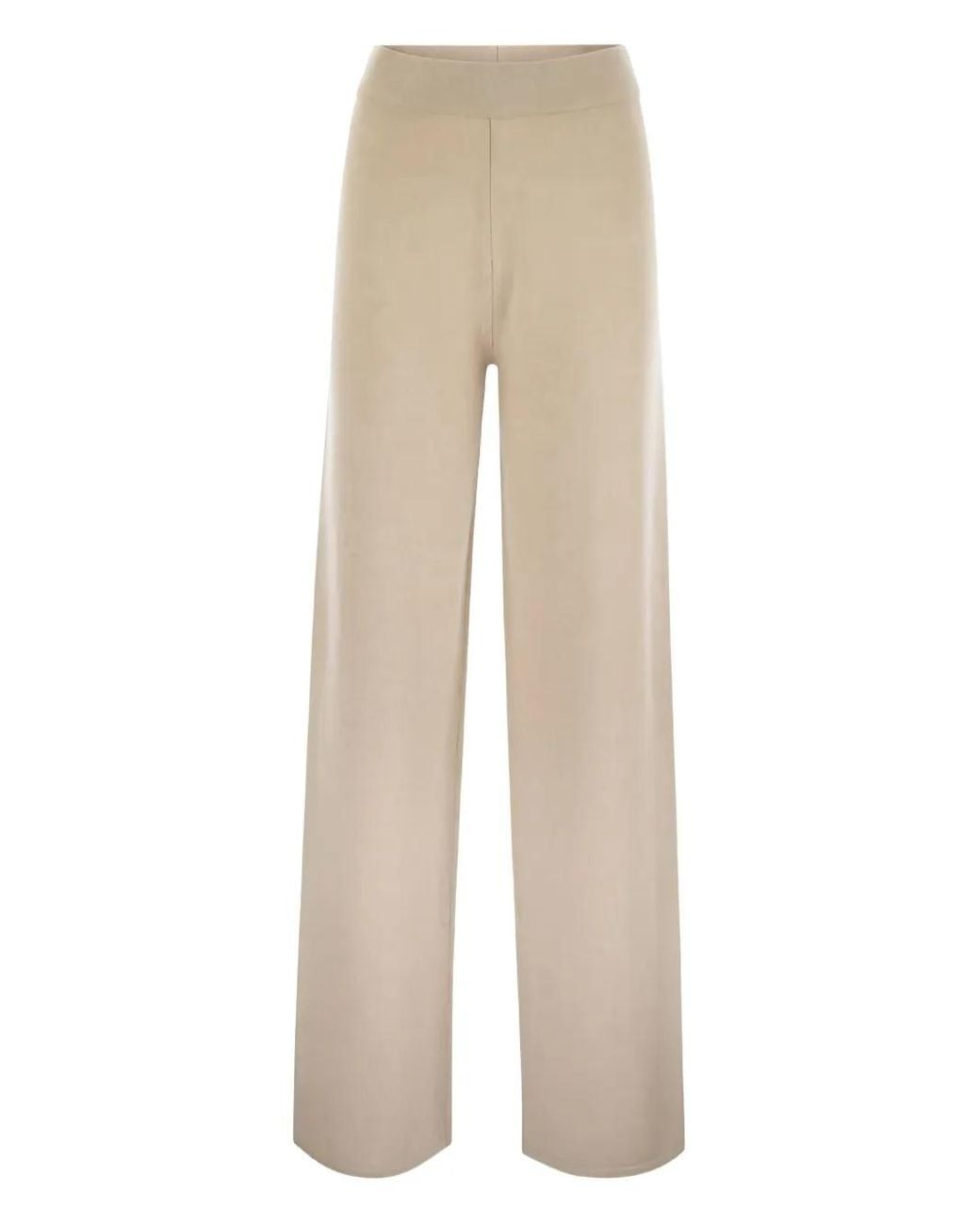 Max Mara Natural Maxmara Studio Moritz